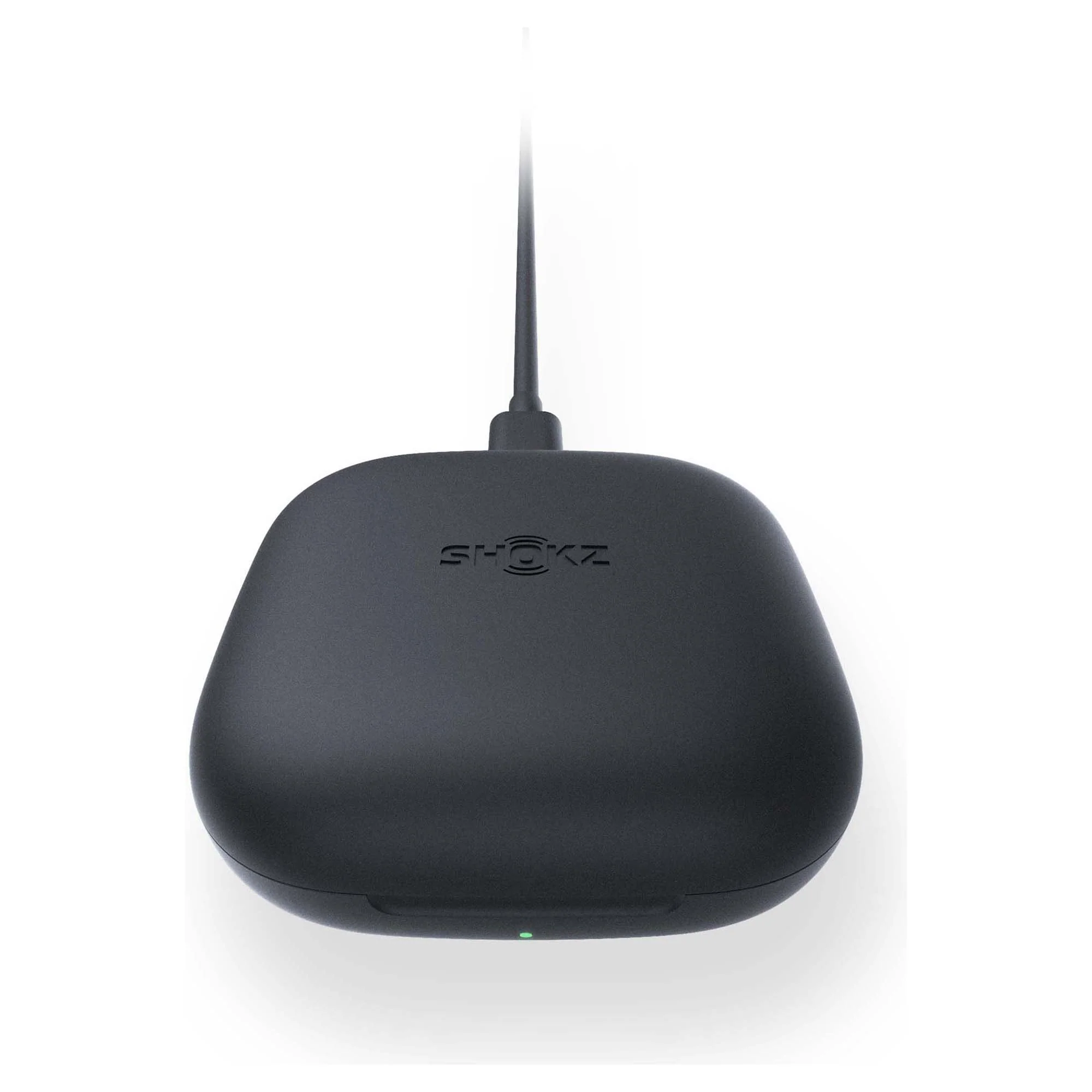 OpenFit Air Earbuds - Image 11