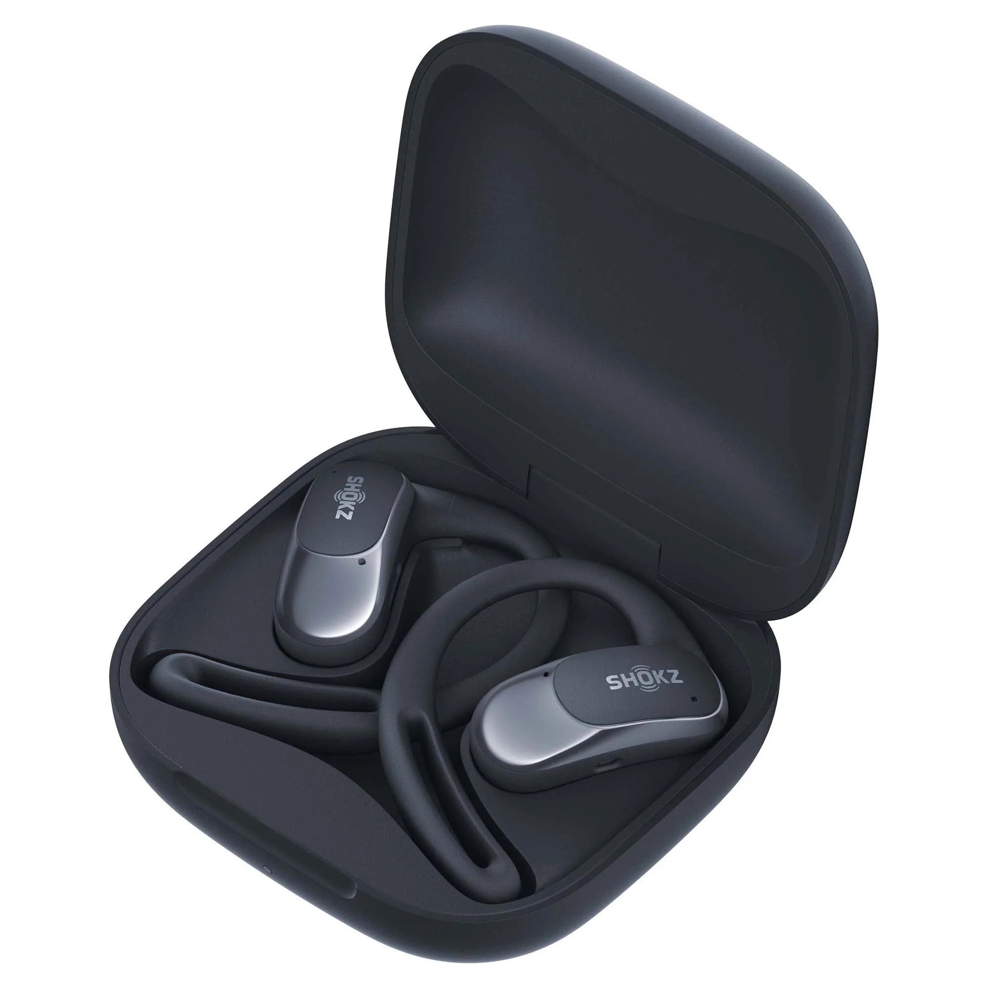 OpenFit Air Earbuds - Image 2