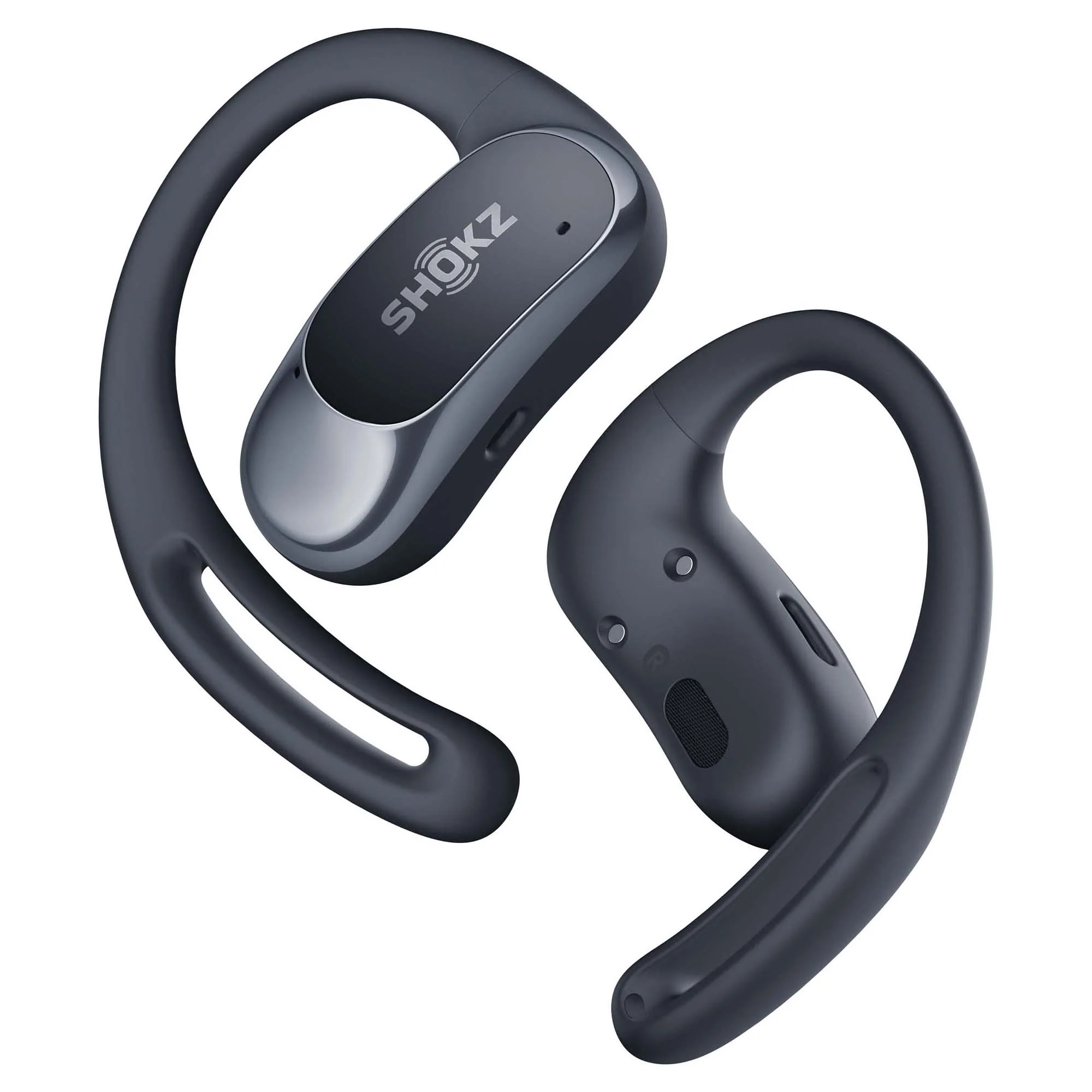 OpenFit Air Earbuds - Image 3