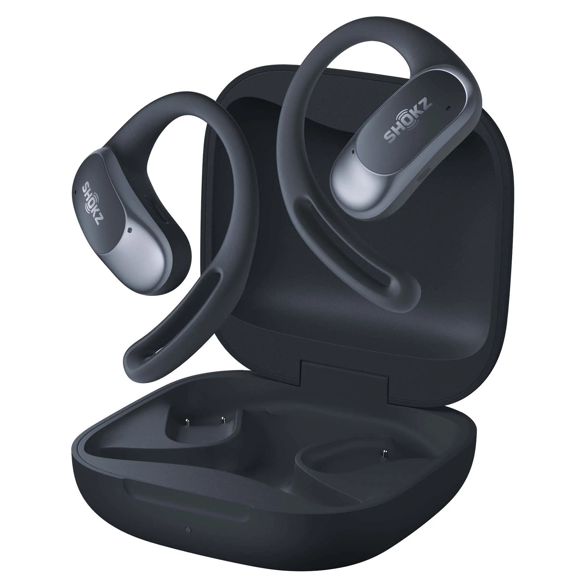 OpenFit Air Earbuds - Image 4