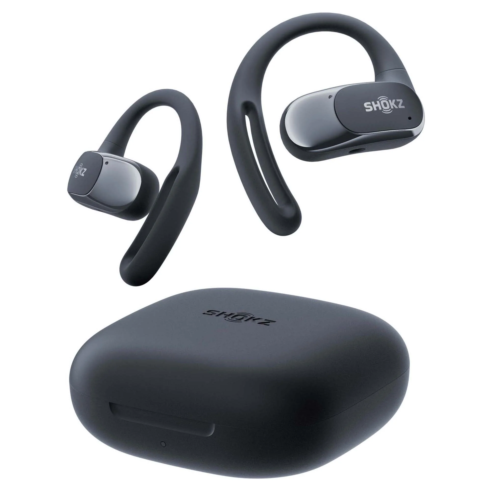 OpenFit Air Earbuds - Image 5