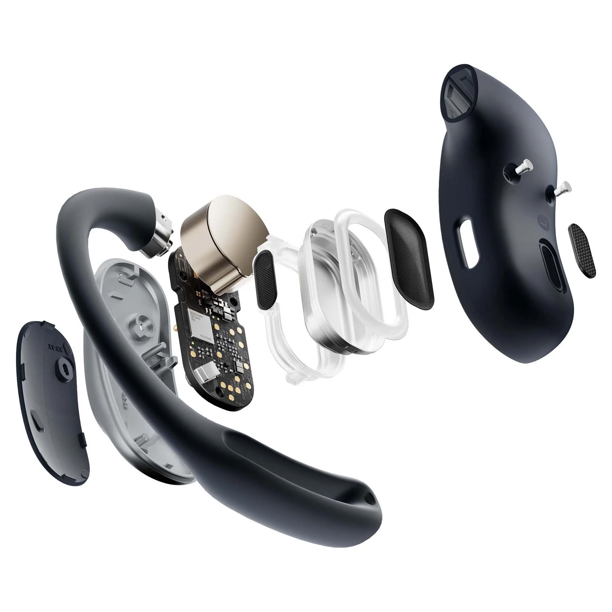 OpenFit Air Earbuds - Image 6