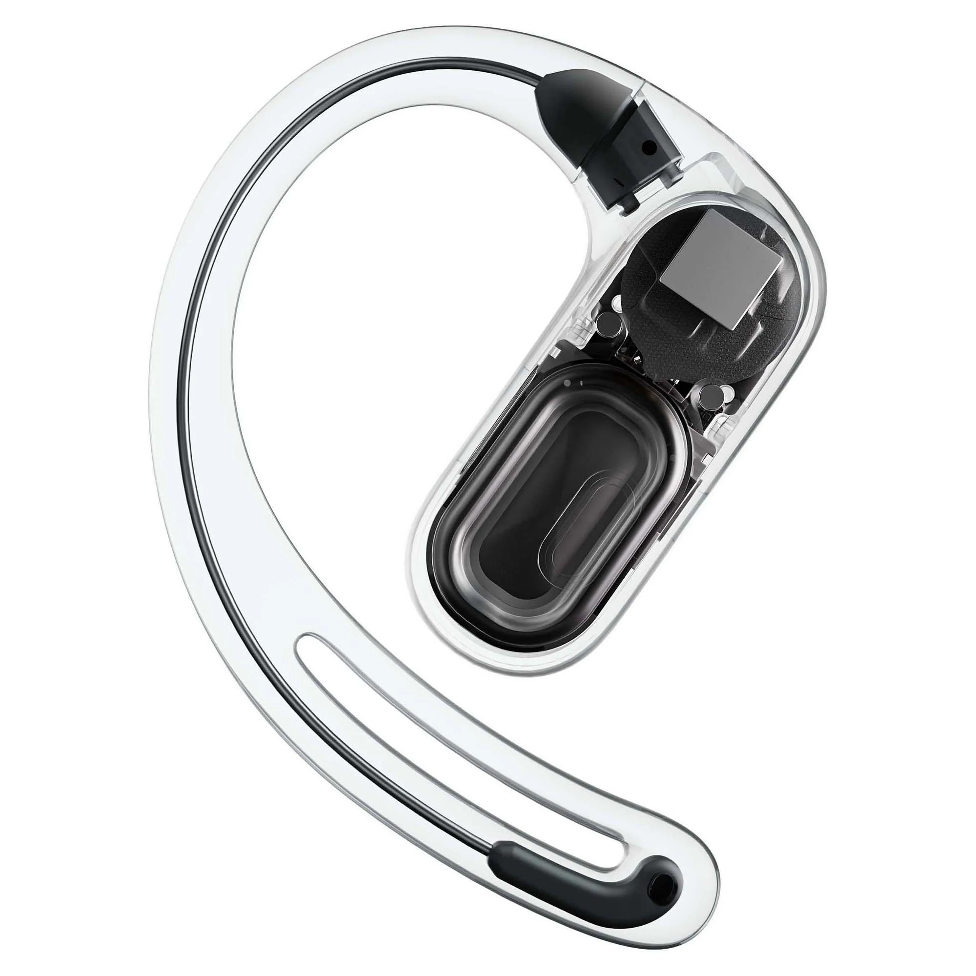 OpenFit Air Earbuds - Image 7
