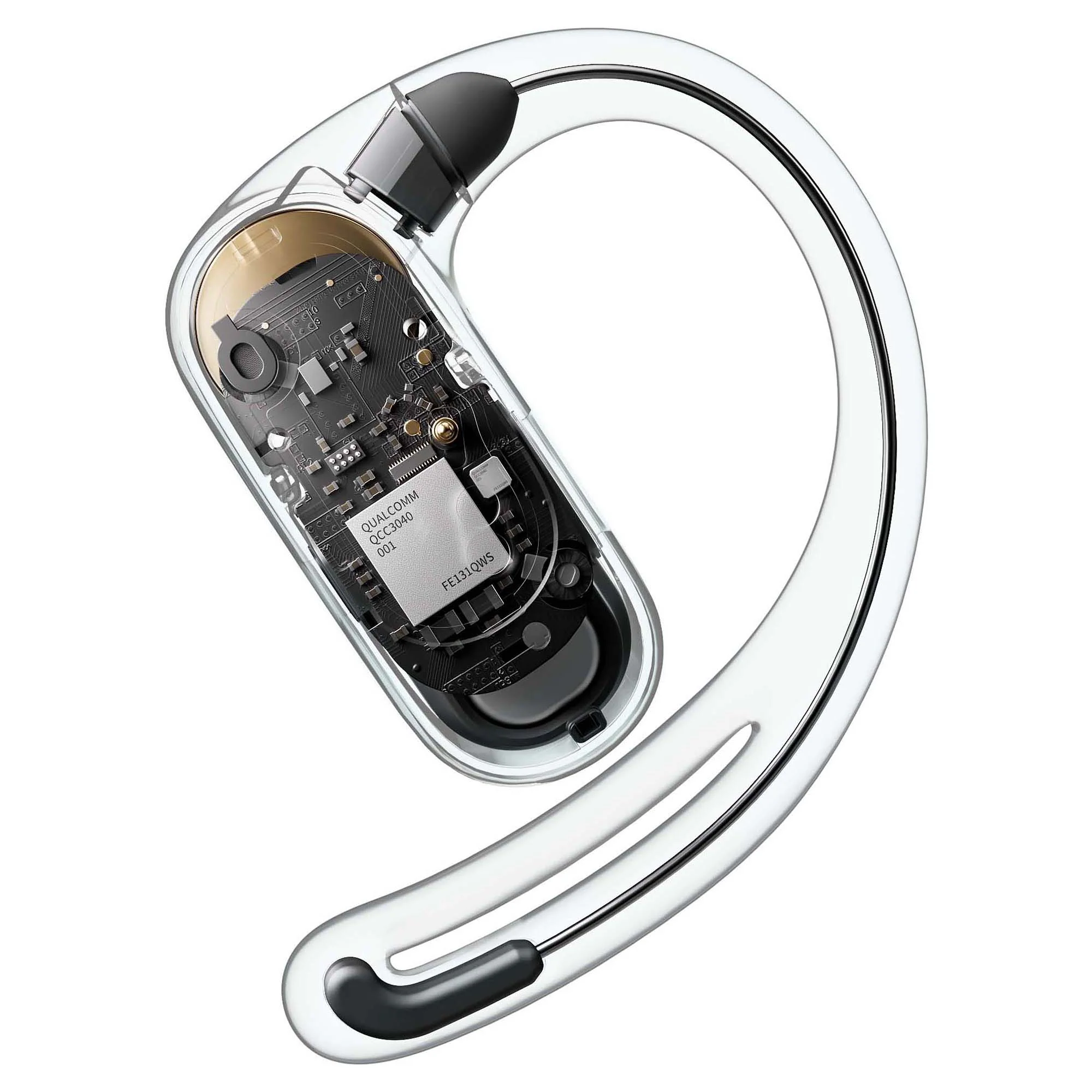 OpenFit Air Earbuds - Image 8