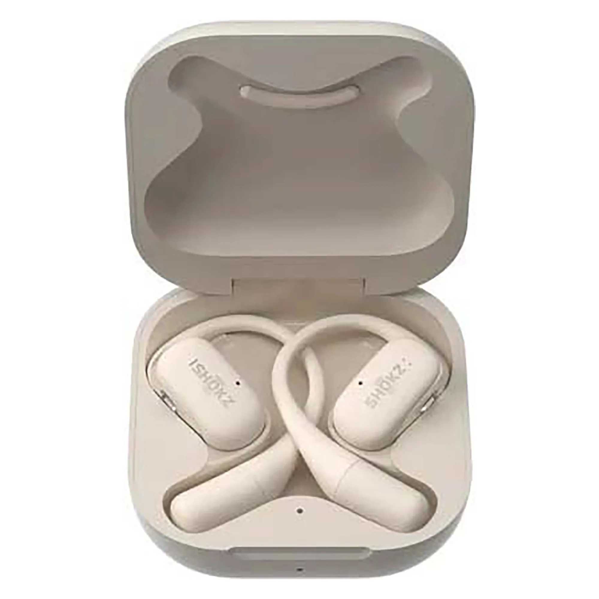 SHOKZ OpenFit True Wireless Earbuds - Image 4