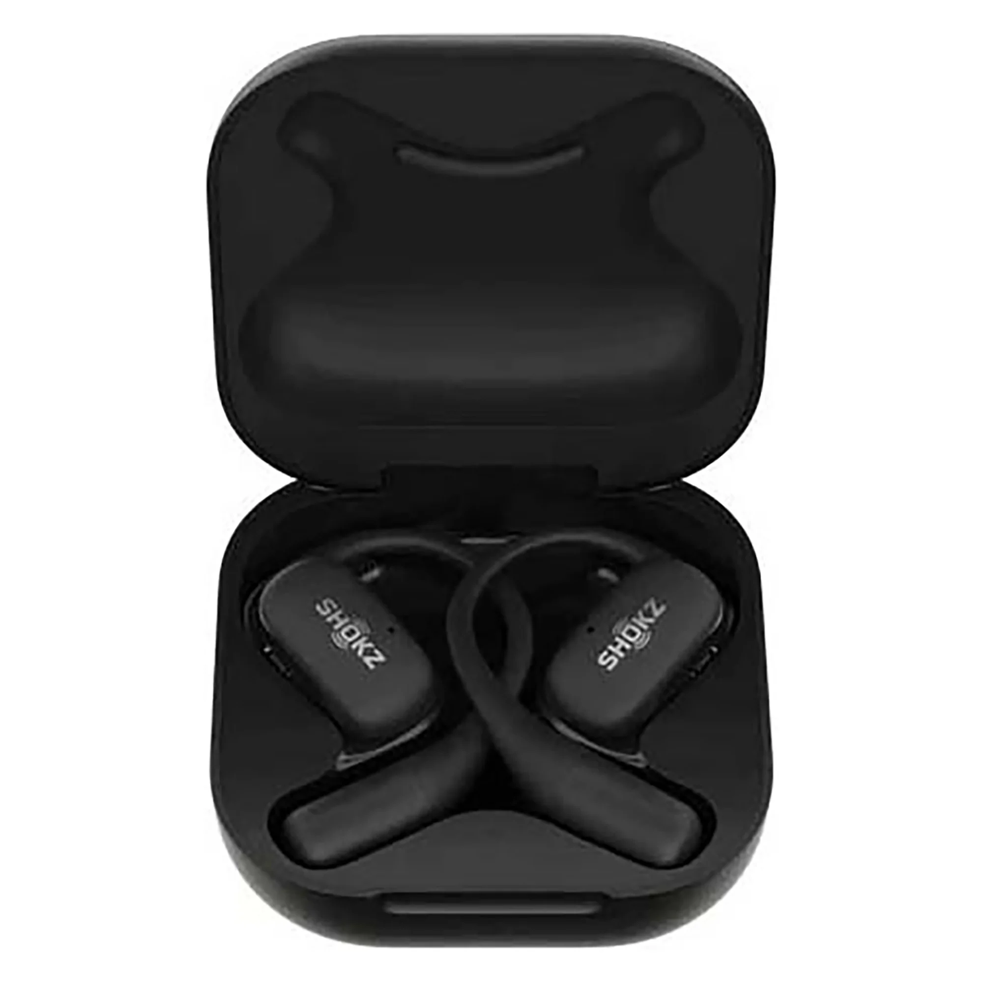 OpenFit True Wireless Earbuds - Image 4