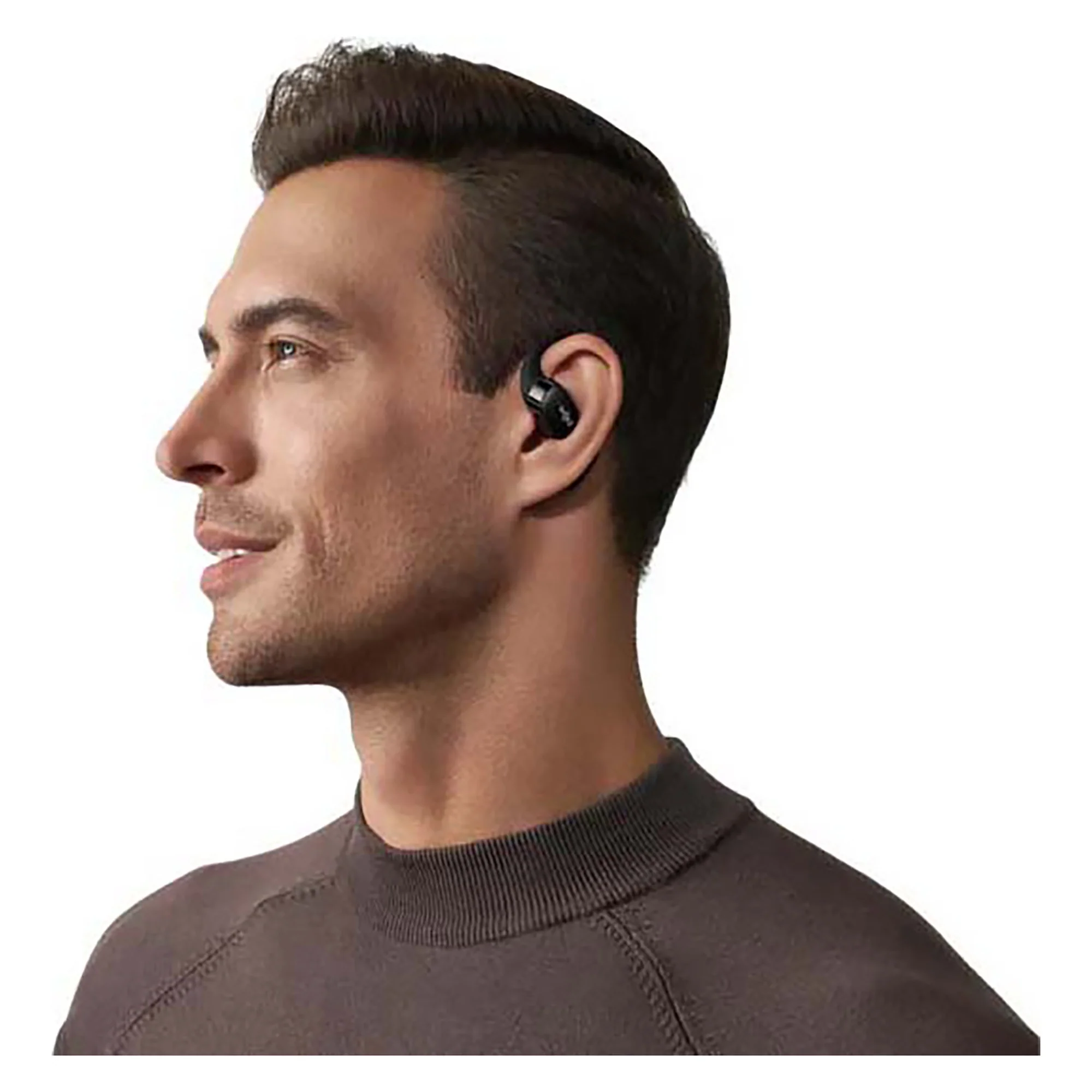 OpenFit True Wireless Earbuds - Image 5