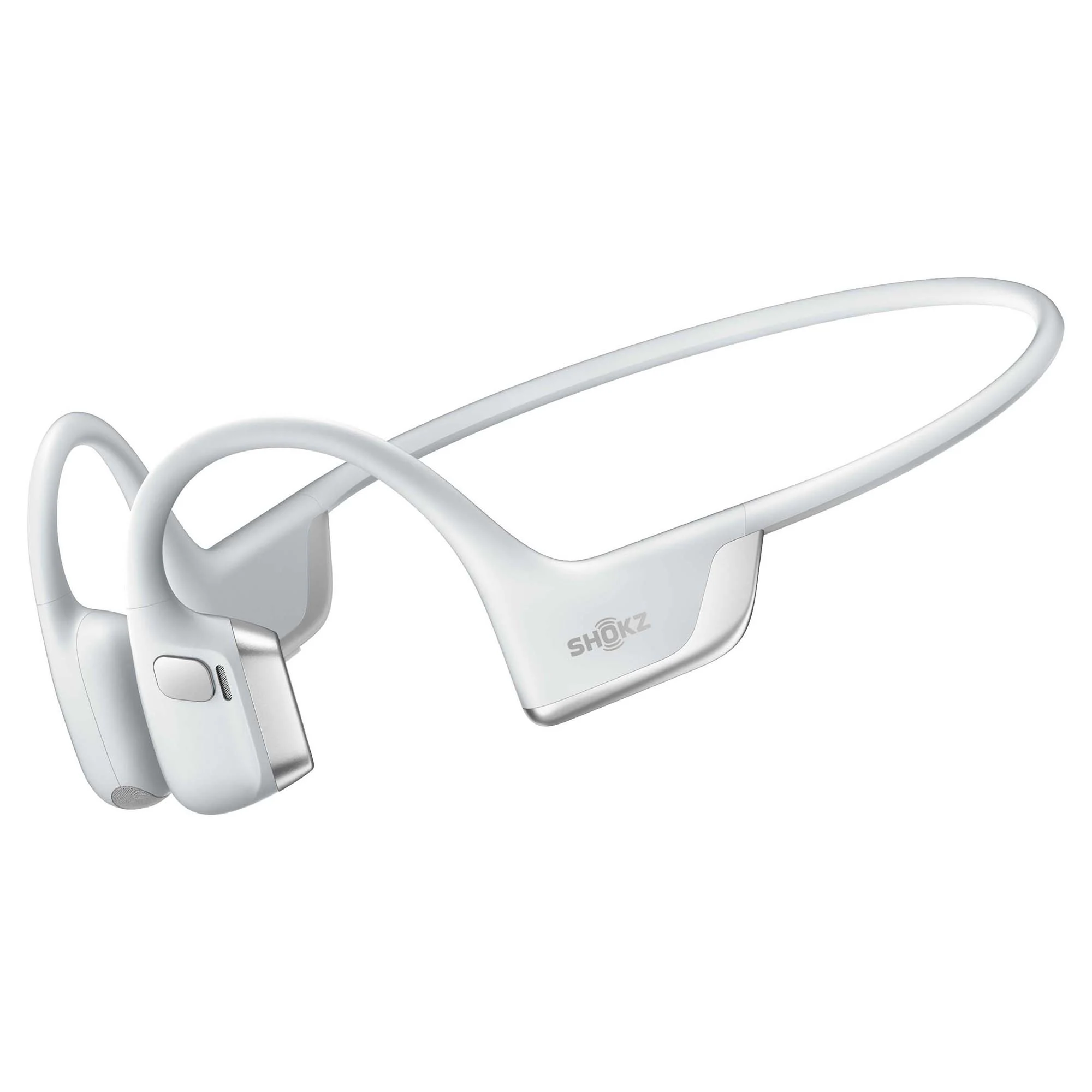 Openrun Pro 2 Wireless Bluetooth Headphones