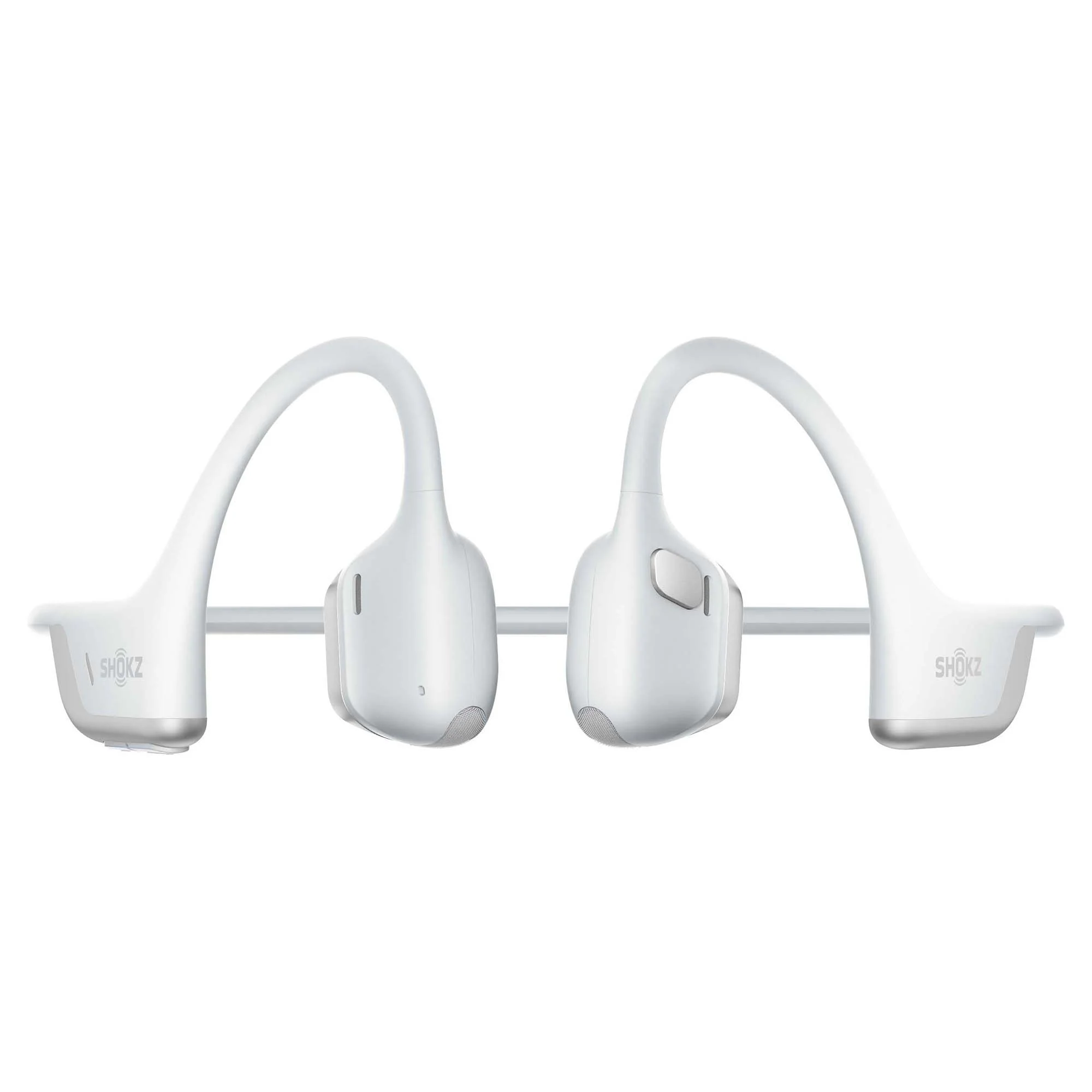 Openrun Pro 2 Wireless Bluetooth Headphones - Image 2