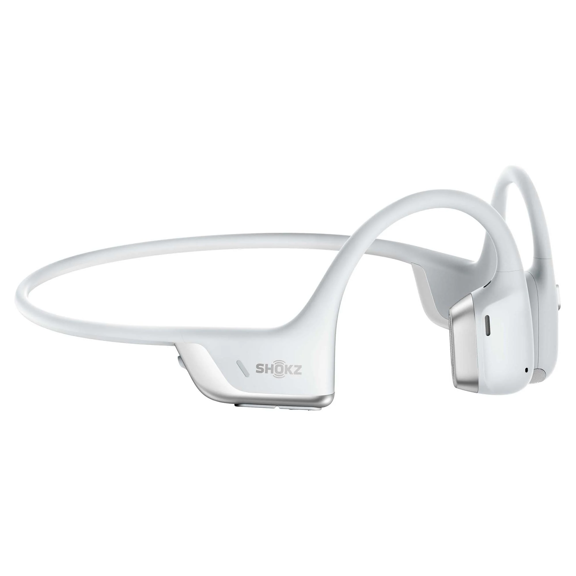 Openrun Pro 2 Wireless Bluetooth Headphones - Image 3