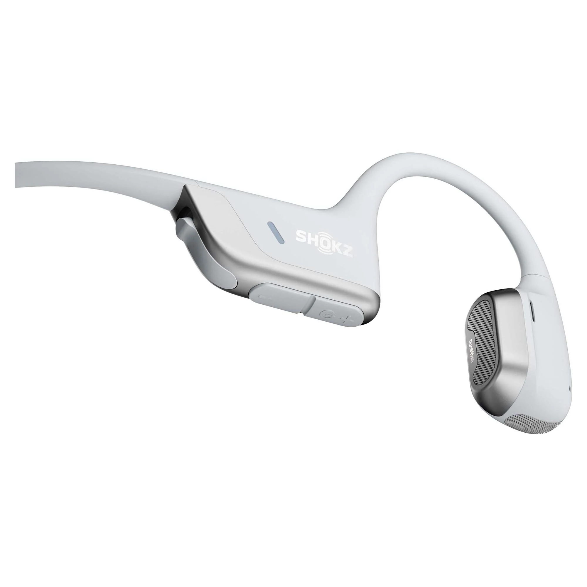 Openrun Pro 2 Wireless Bluetooth Headphones - Image 5