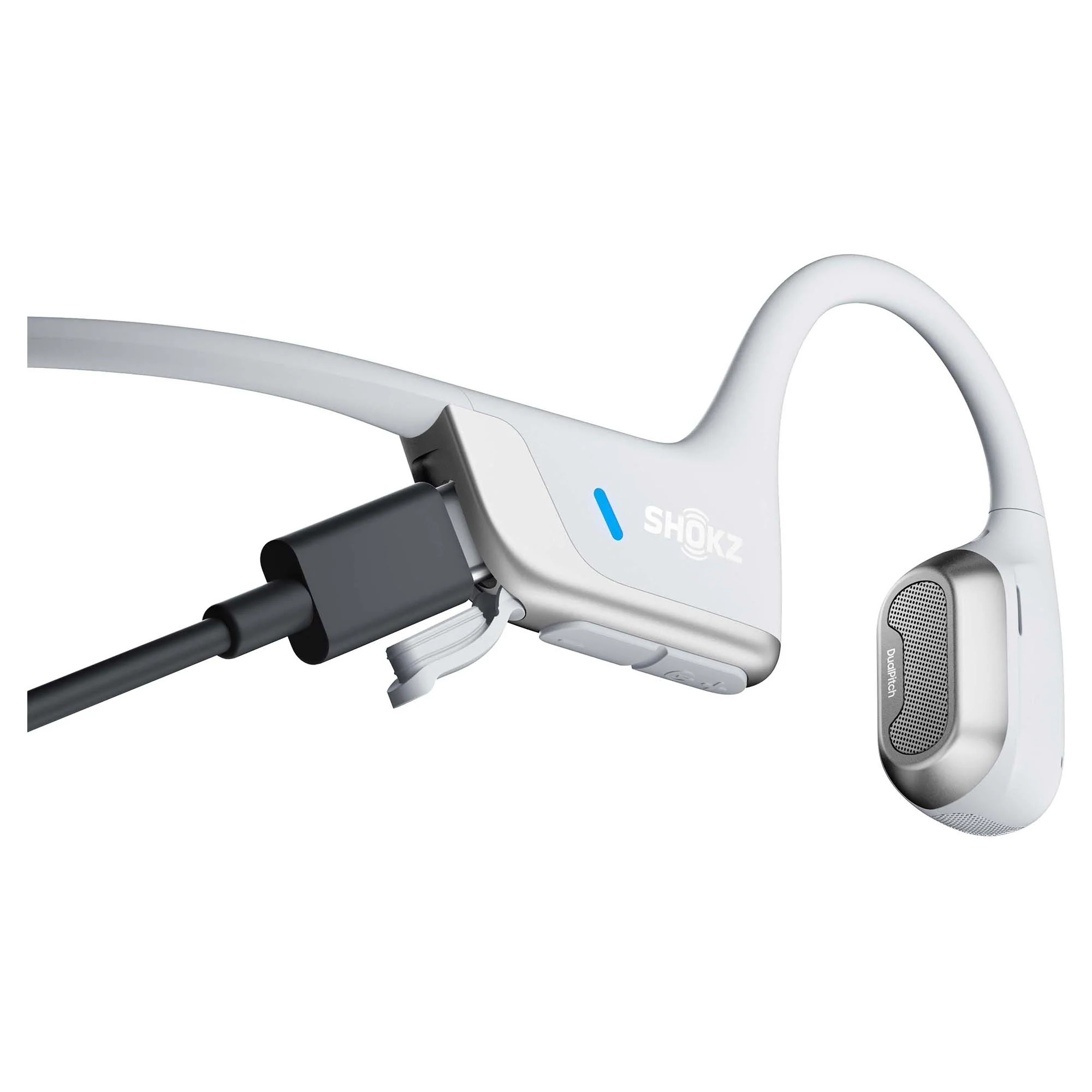 Openrun Pro 2 Wireless Bluetooth Headphones - Image 7