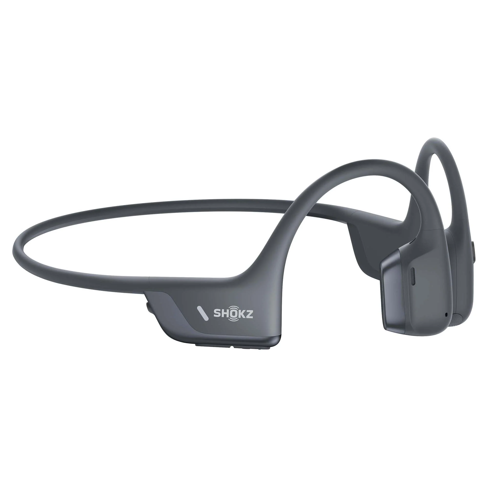 Openrun Pro 2 Mini Wireless Bluetooth Headphones - Image 2