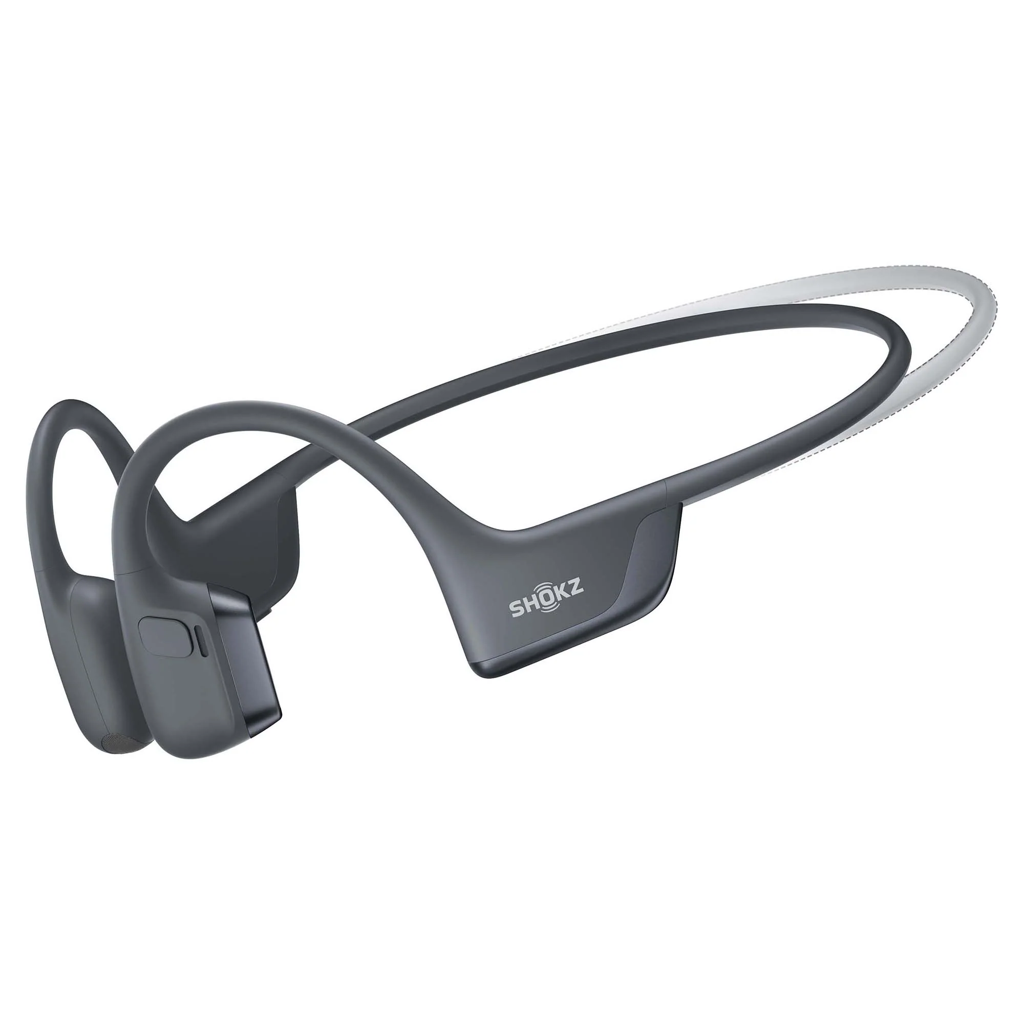Openrun Pro 2 Mini Wireless Bluetooth Headphones - Image 3