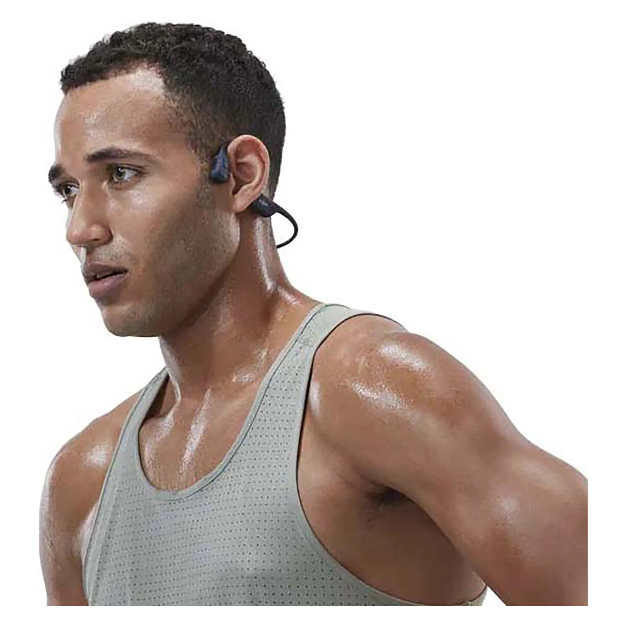 OpenRun PRO Wireless Bluetooth Headphones - Image 2