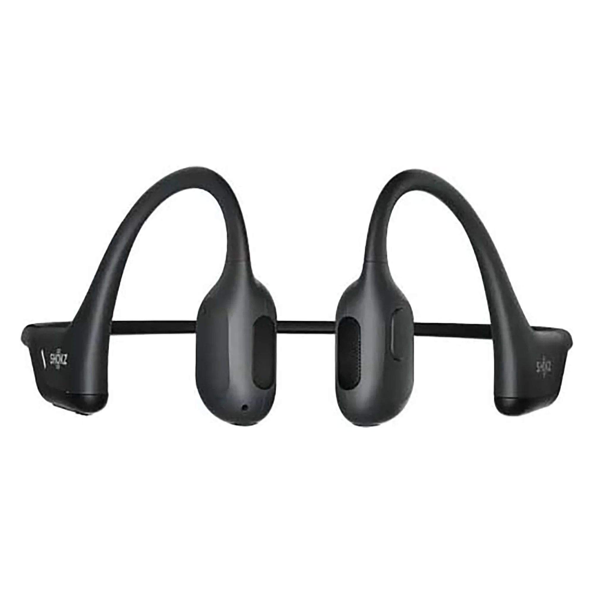 OpenRun PRO Wireless Bluetooth Headphones - Image 3