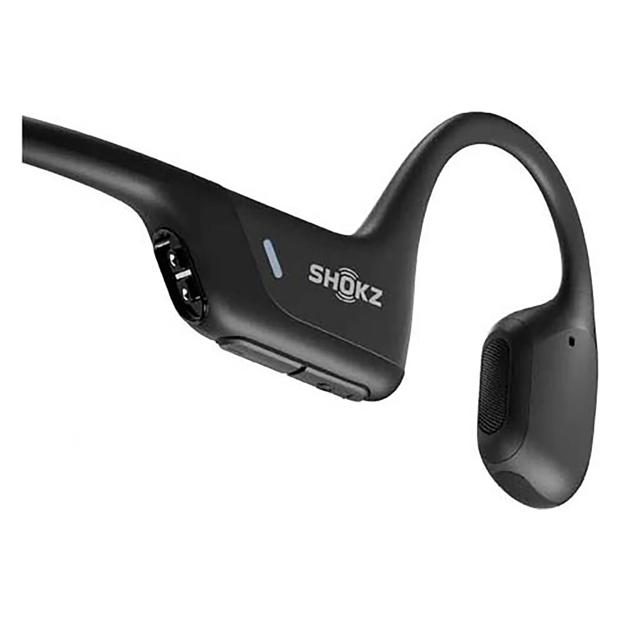 OpenRun PRO Wireless Bluetooth Headphones - Image 4