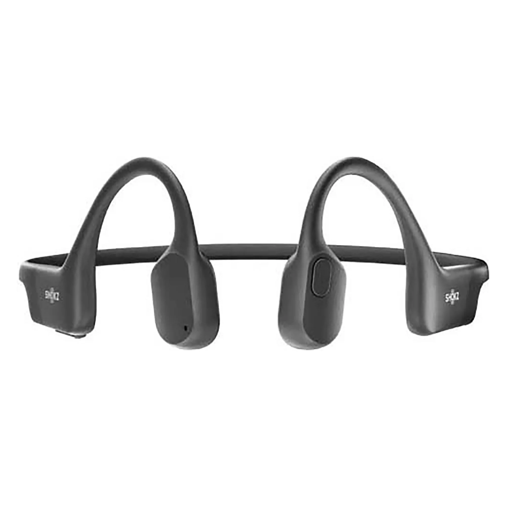 OpenRun Wireless Bluetooth Headphones - Image 3