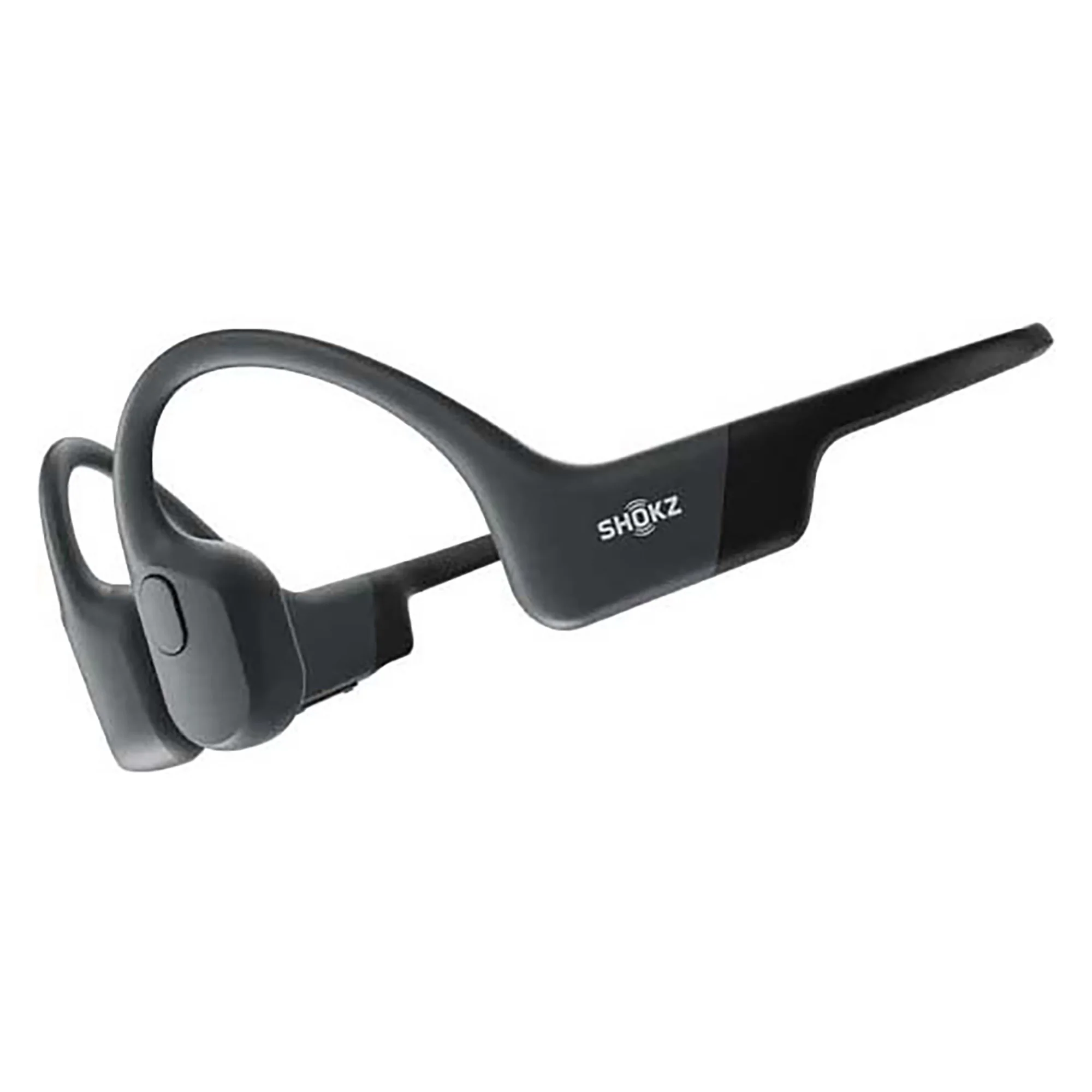 OpenRun Wireless Bluetooth Headphones - Image 4