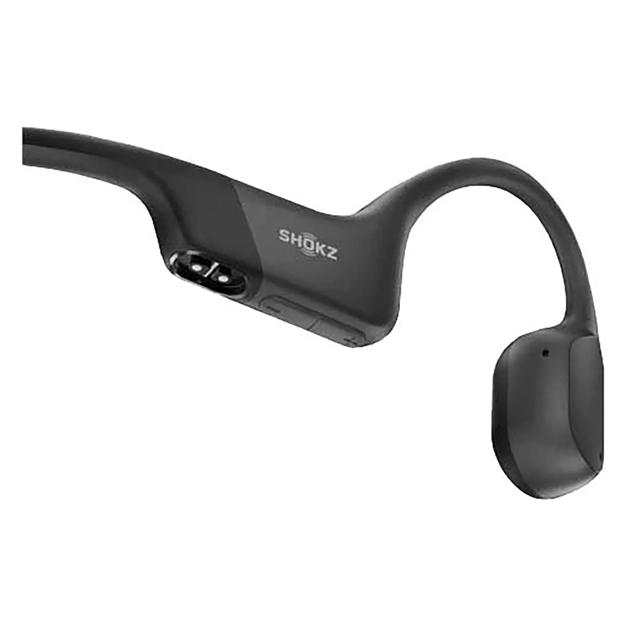 OpenRun Wireless Bluetooth Headphones - Image 5