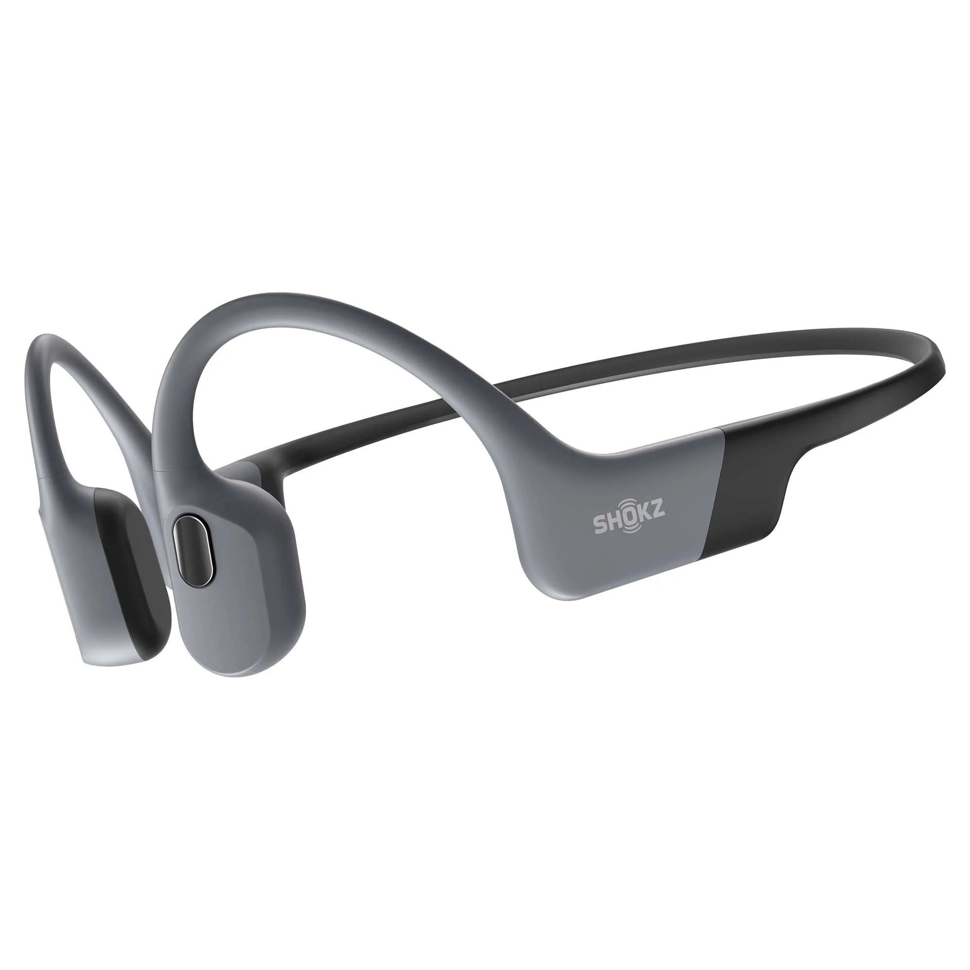 Openswim Pro Wireless Bluetooth Headphones
