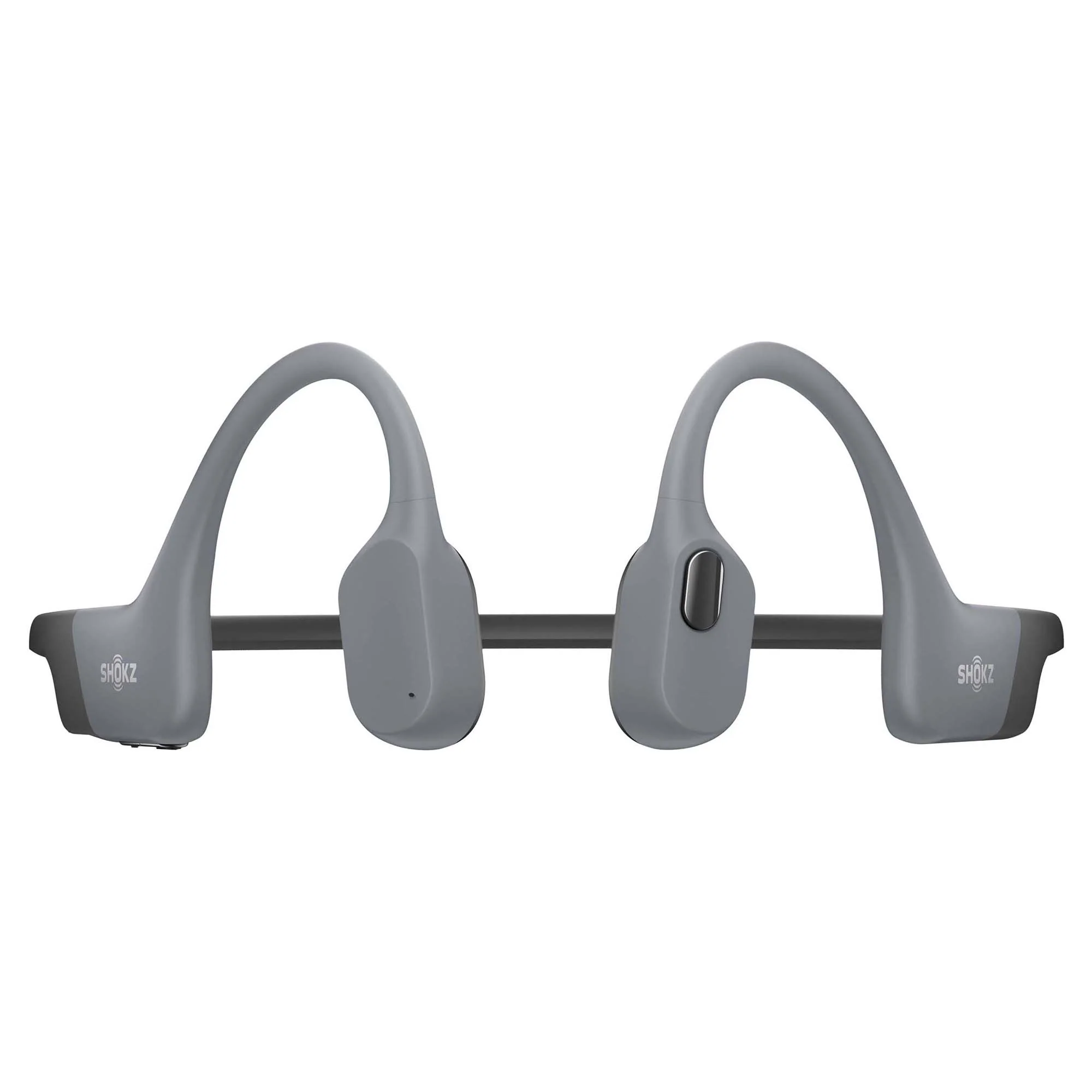 Openswim Pro Wireless Bluetooth Headphones - Image 2