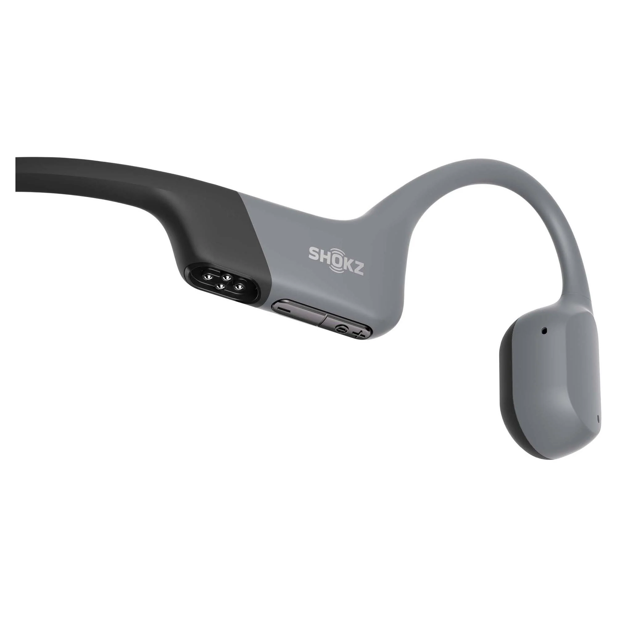 Openswim Pro Wireless Bluetooth Headphones - Image 4
