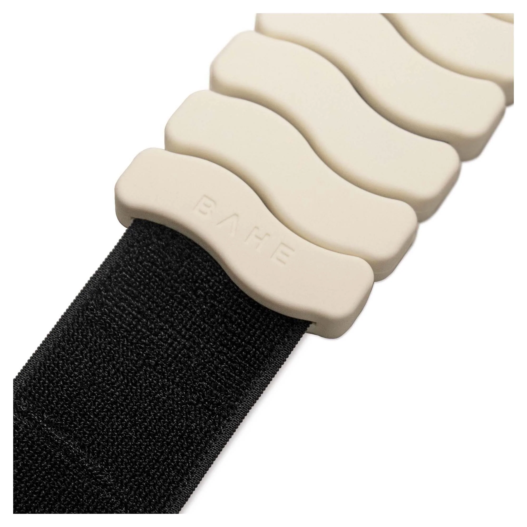 Silicone 500g Ankle Wrist Weights - Image 3