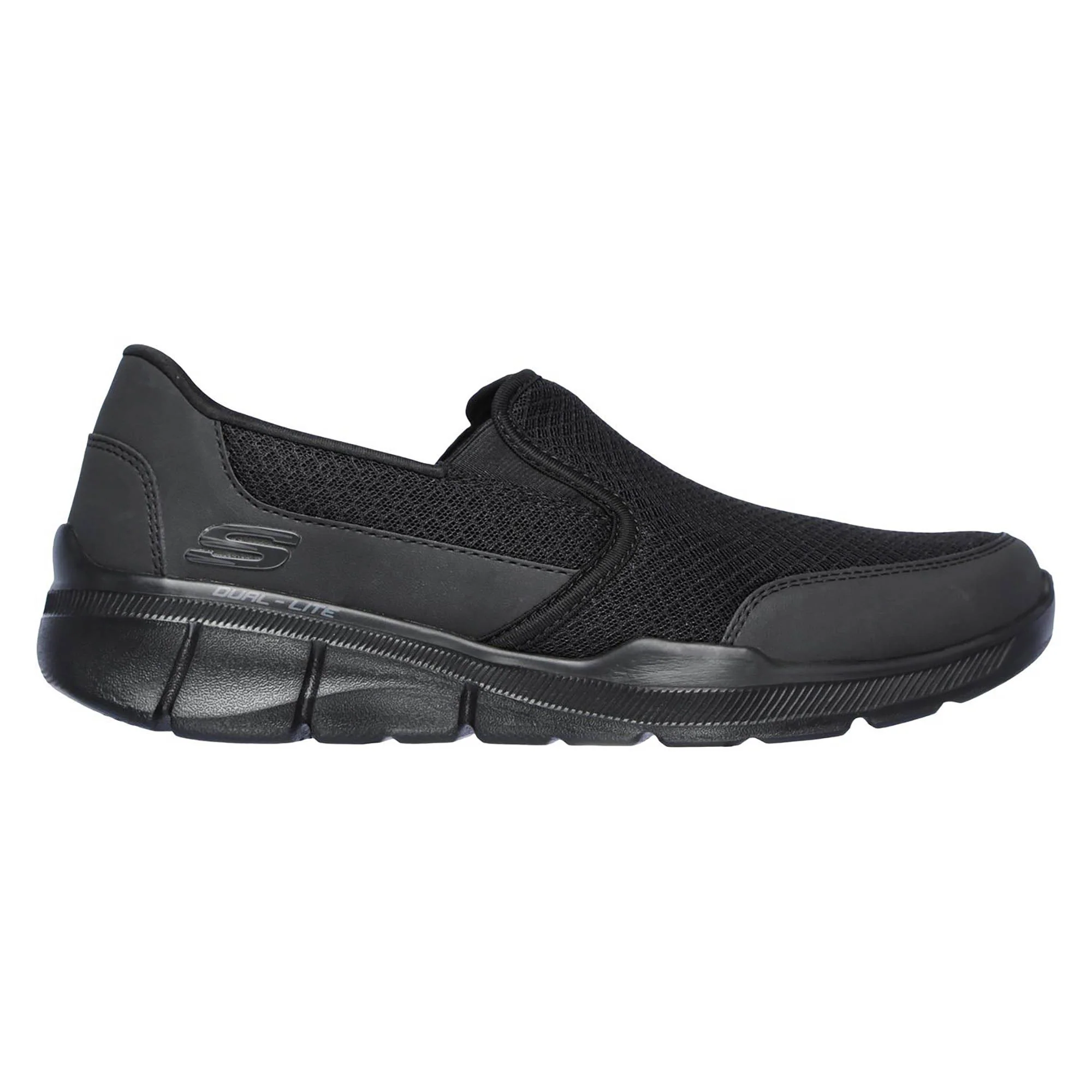 Equalizer 3.0 Bluegate Men's Casual Shoes