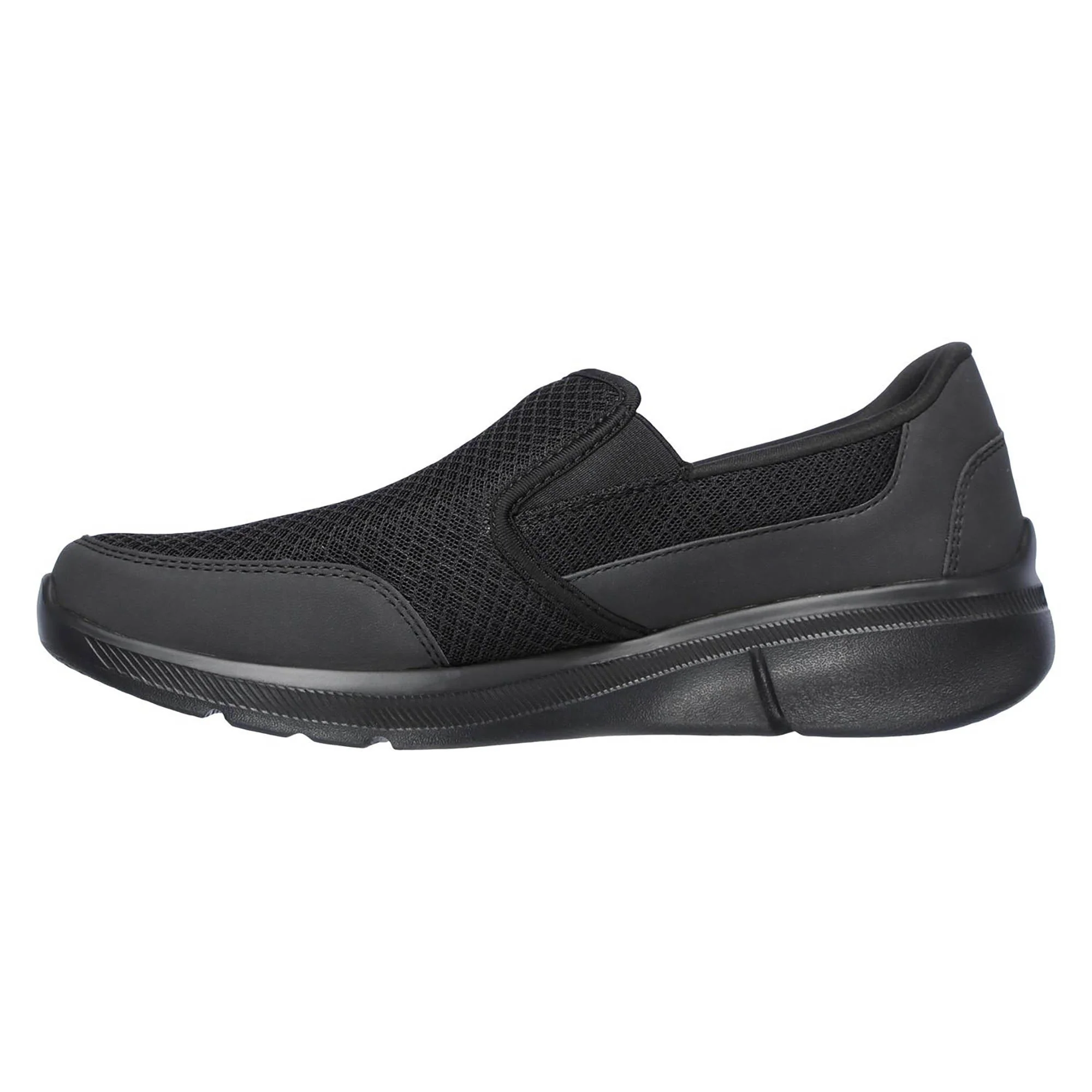 Equalizer 3.0 Bluegate Men's Casual Shoes - Image 2