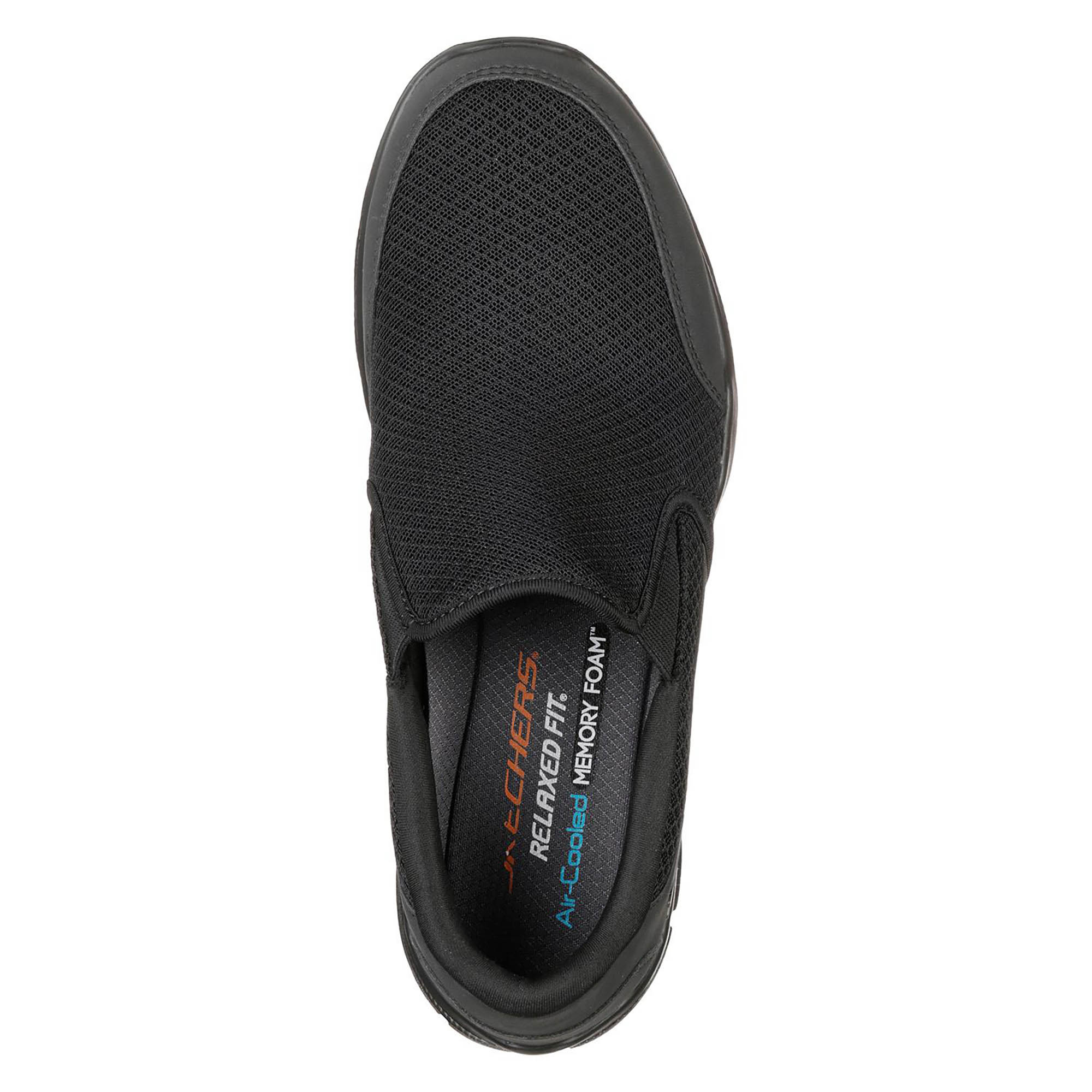 Equalizer 3.0 Bluegate Men's Casual Shoes - Image 3