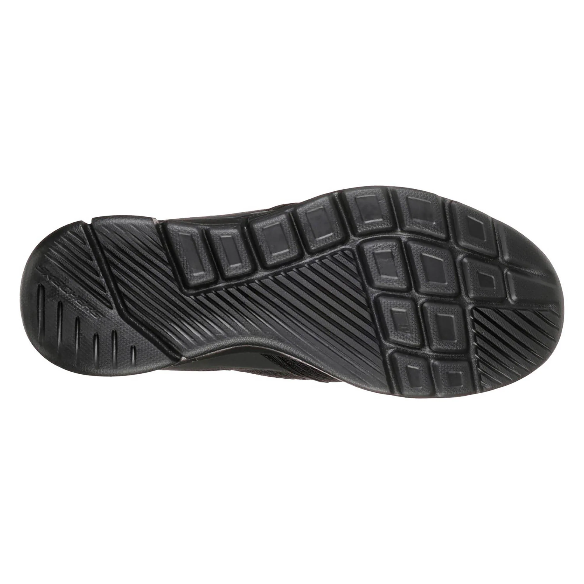 Equalizer 3.0 Bluegate Men's Casual Shoes - Image 4