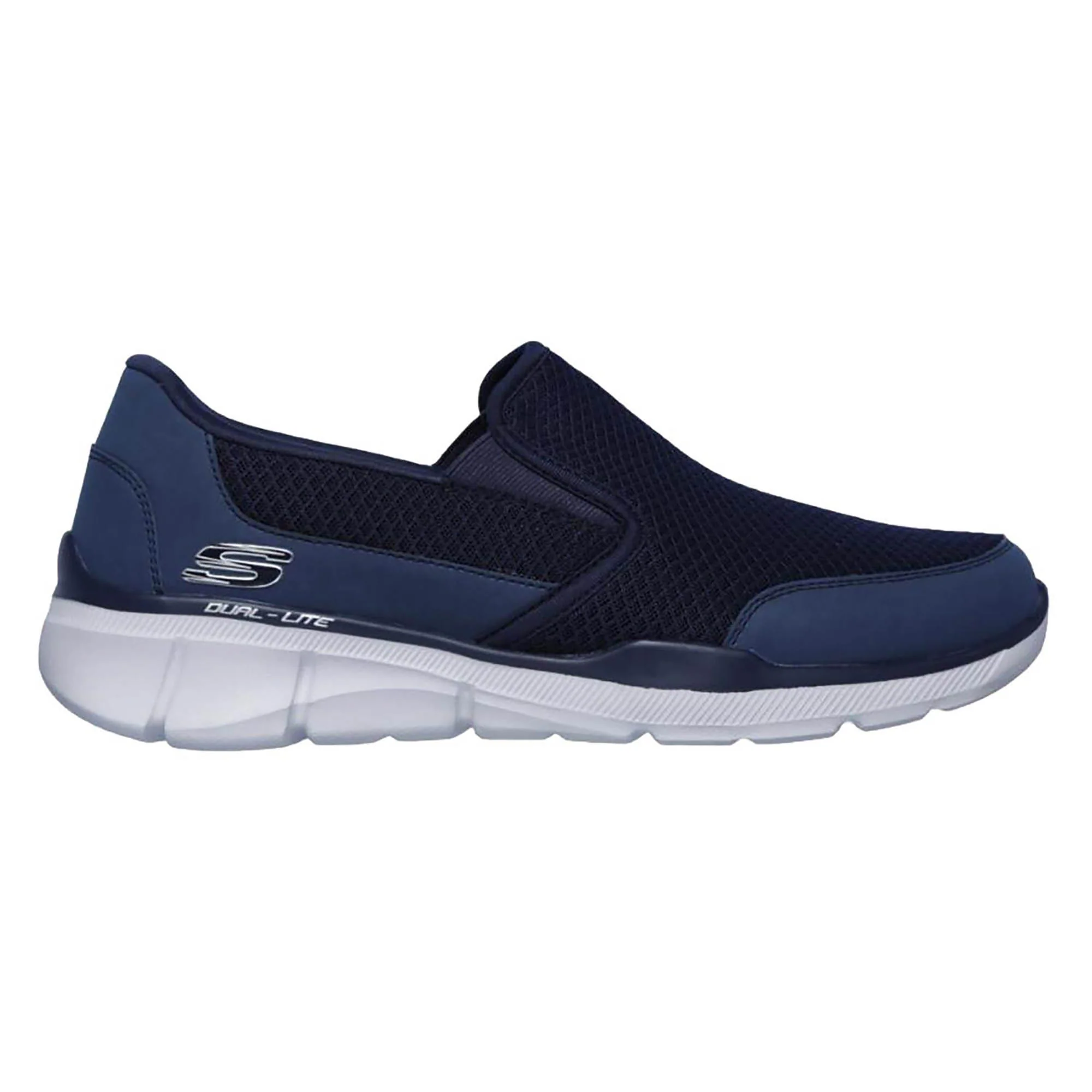 Equalizer 3.0 Bluegate Men's Casual Shoes