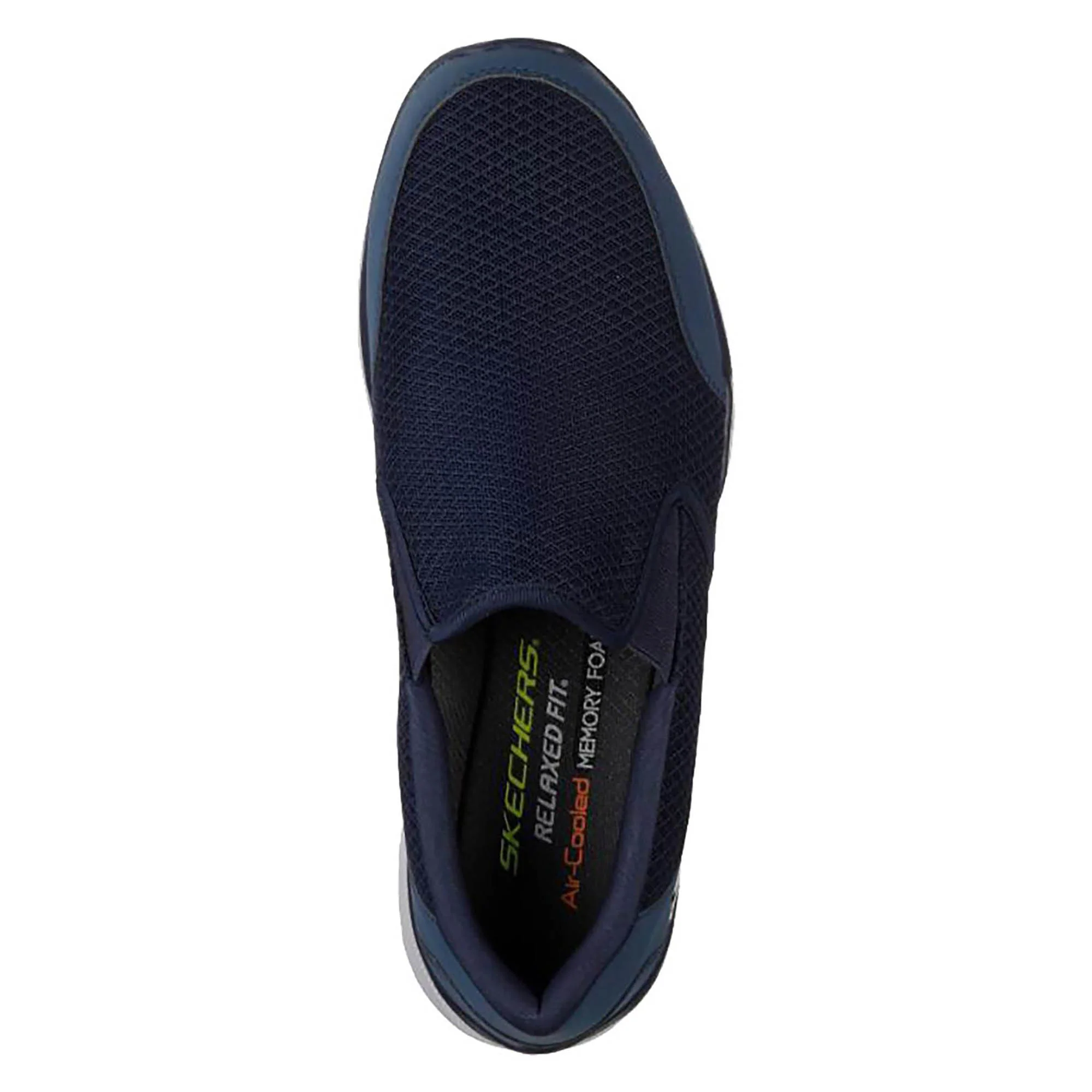 Equalizer 3.0 Bluegate Men's Casual Shoes - Image 4