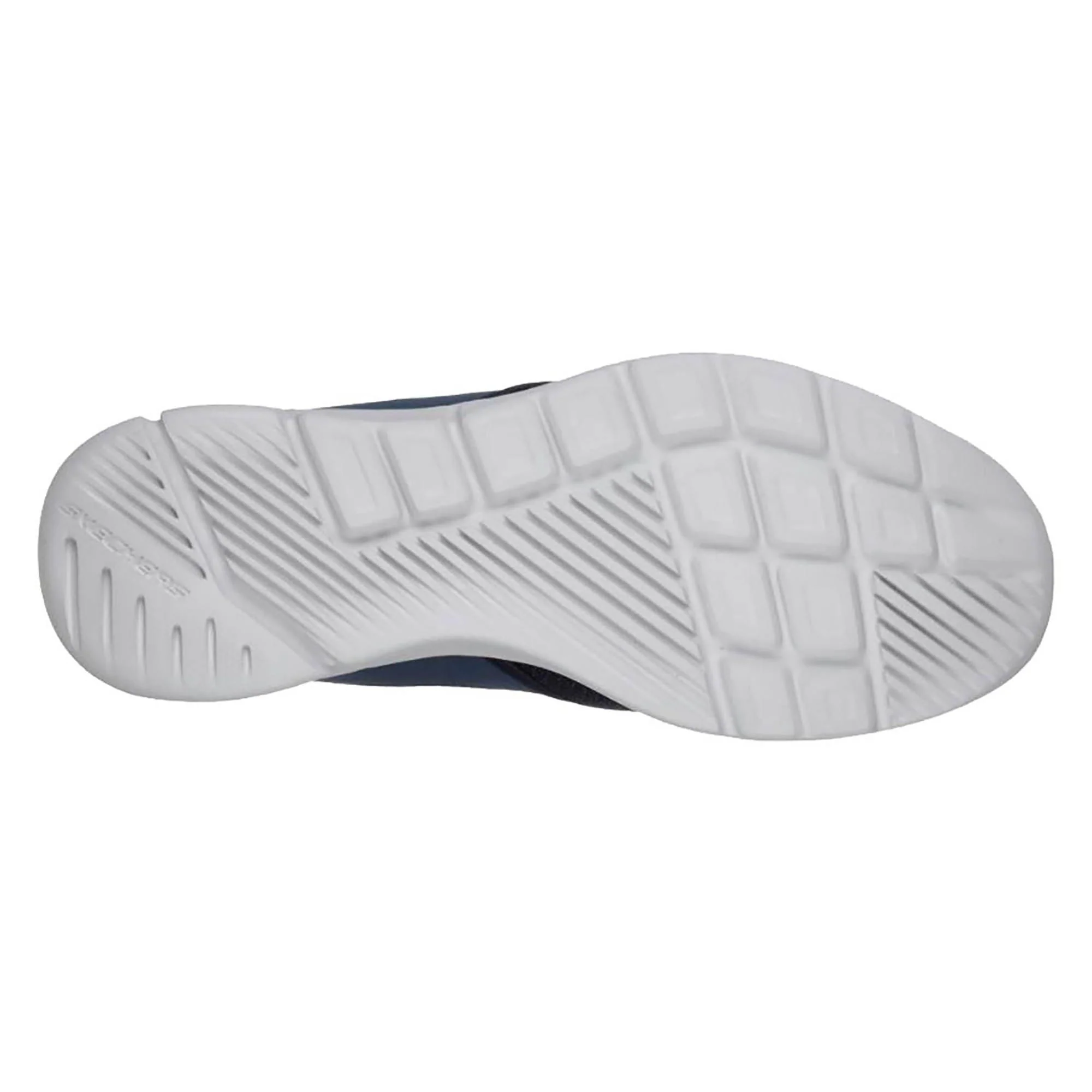 Equalizer 3.0 Bluegate Men's Casual Shoes - Image 5