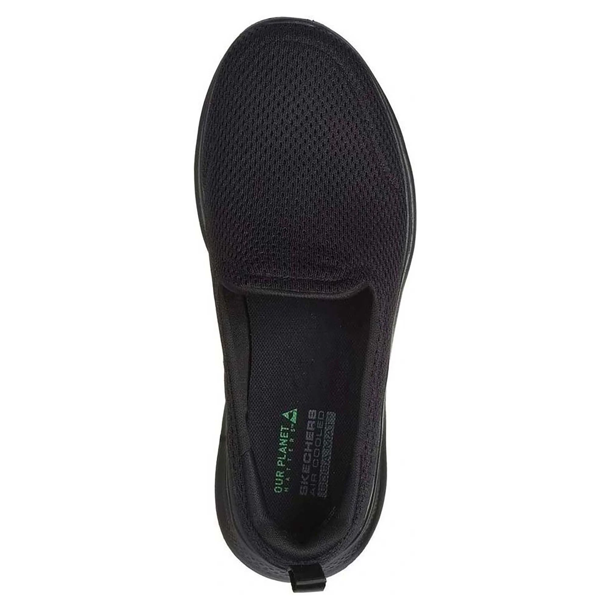 Go Walk 7 Women's Walking Shoes - Image 3