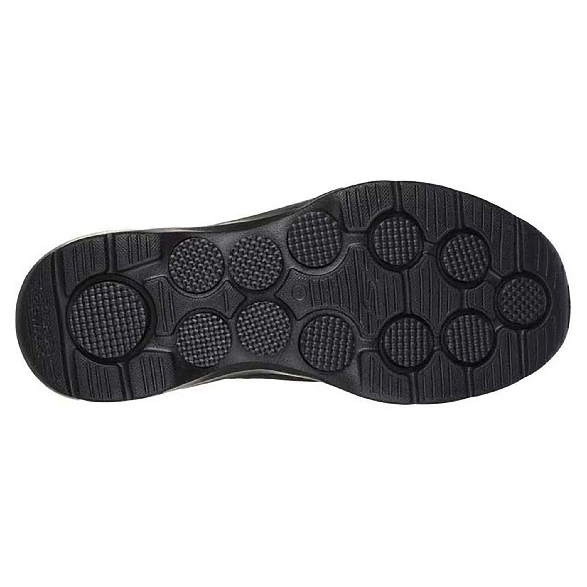 Go Walk 7 Women's Walking Shoes - Image 4