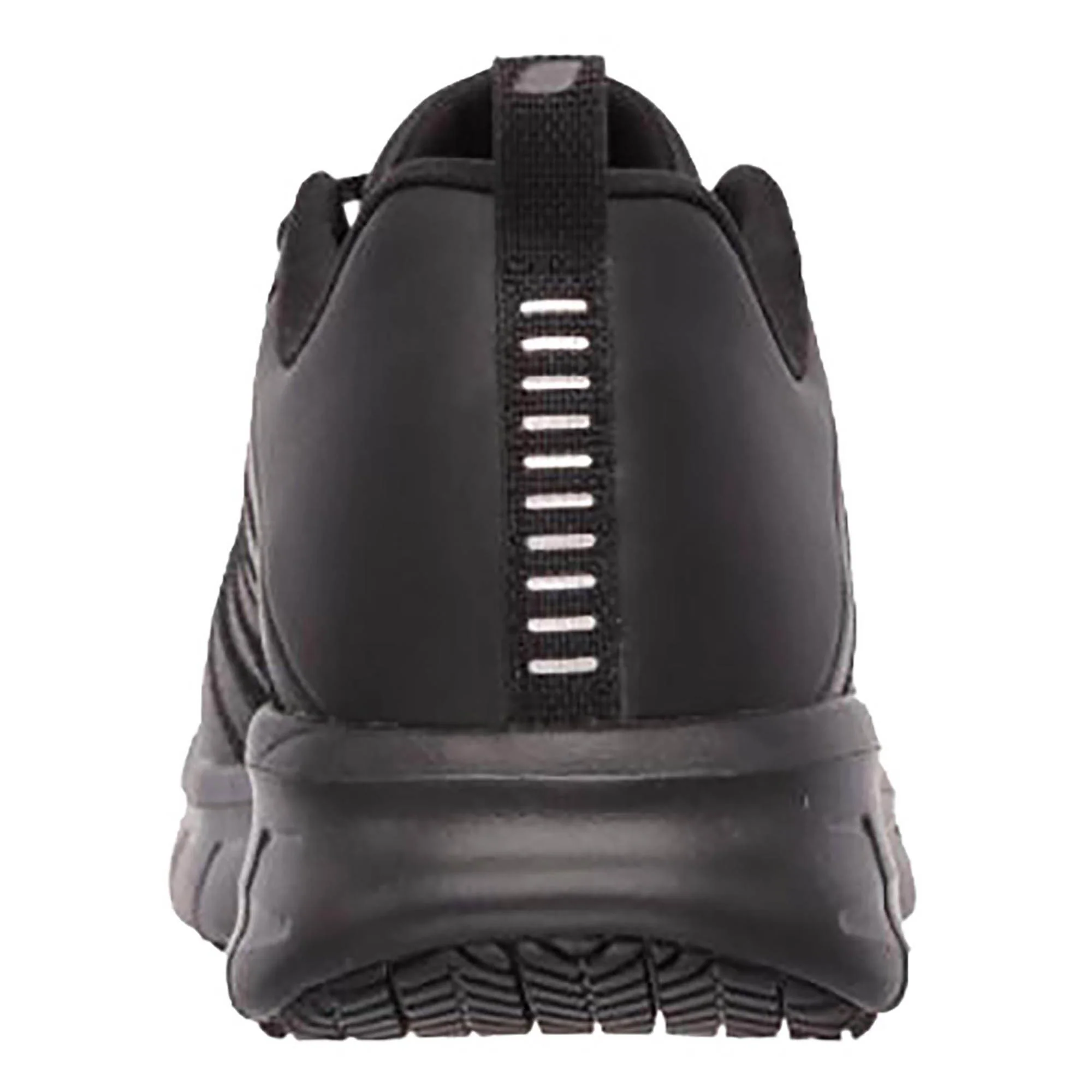 Sure Track Erath Women's Work Shoes (Wide) - Image 6