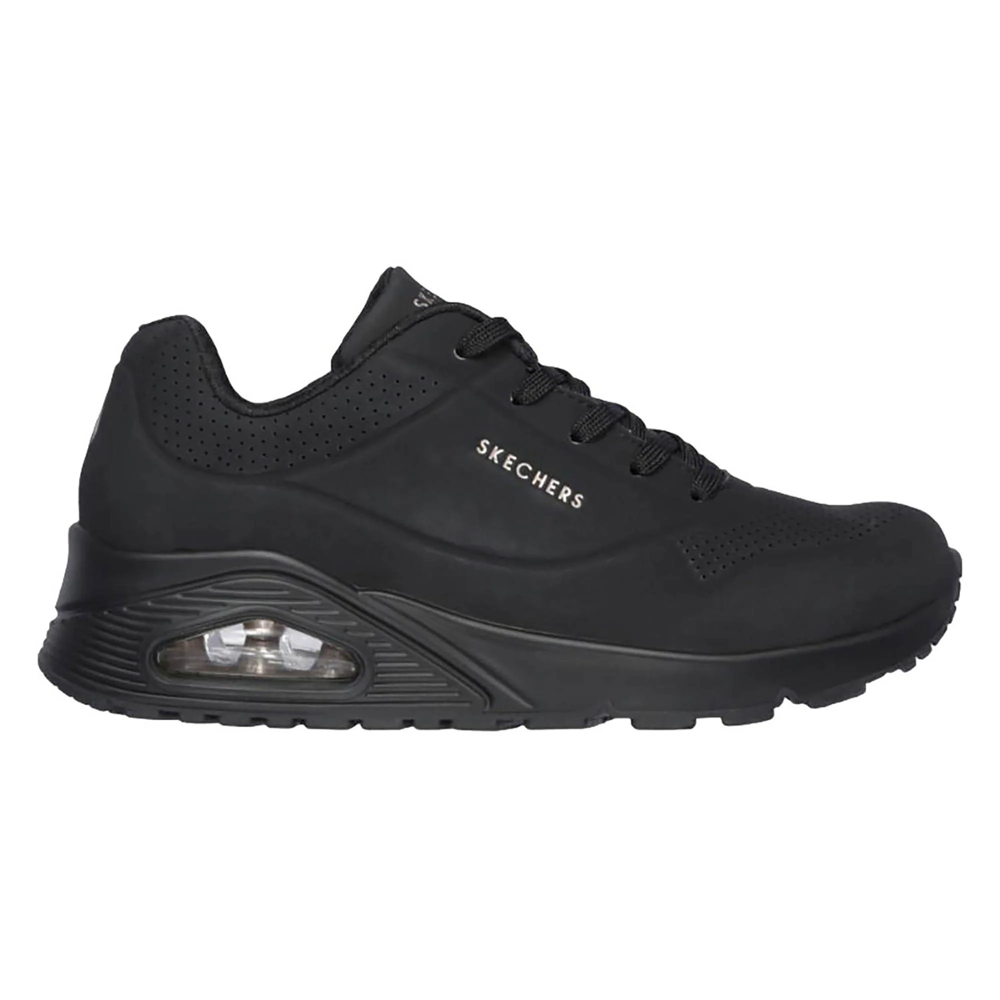 Uno Stand On Air Women's Sportswear Shoes