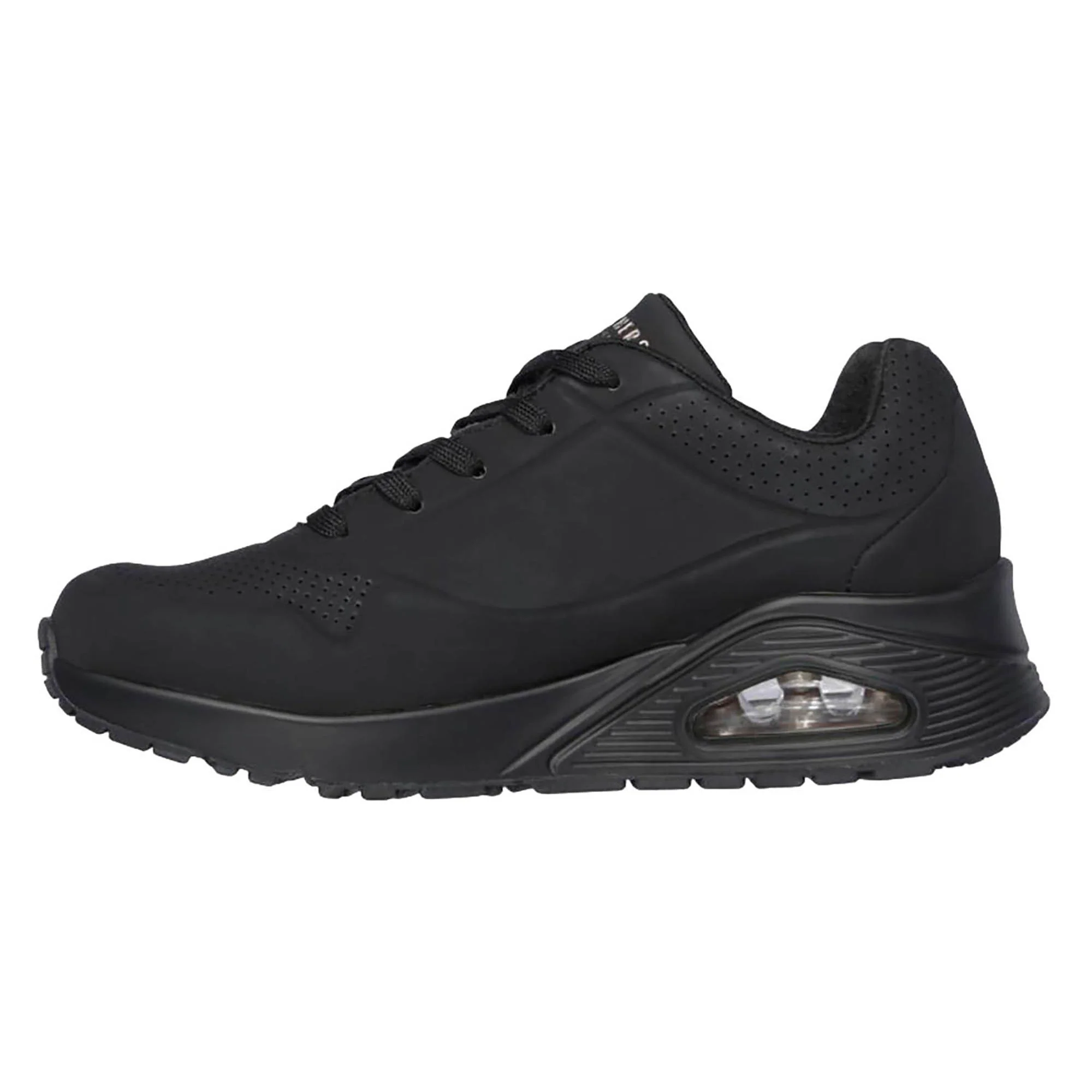 Uno Stand On Air Women's Sportswear Shoes - Image 2