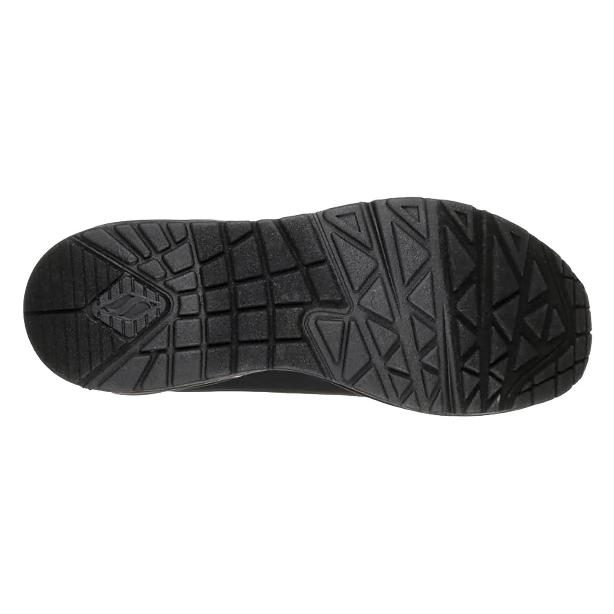 Uno Stand On Air Women's Sportswear Shoes - Image 4