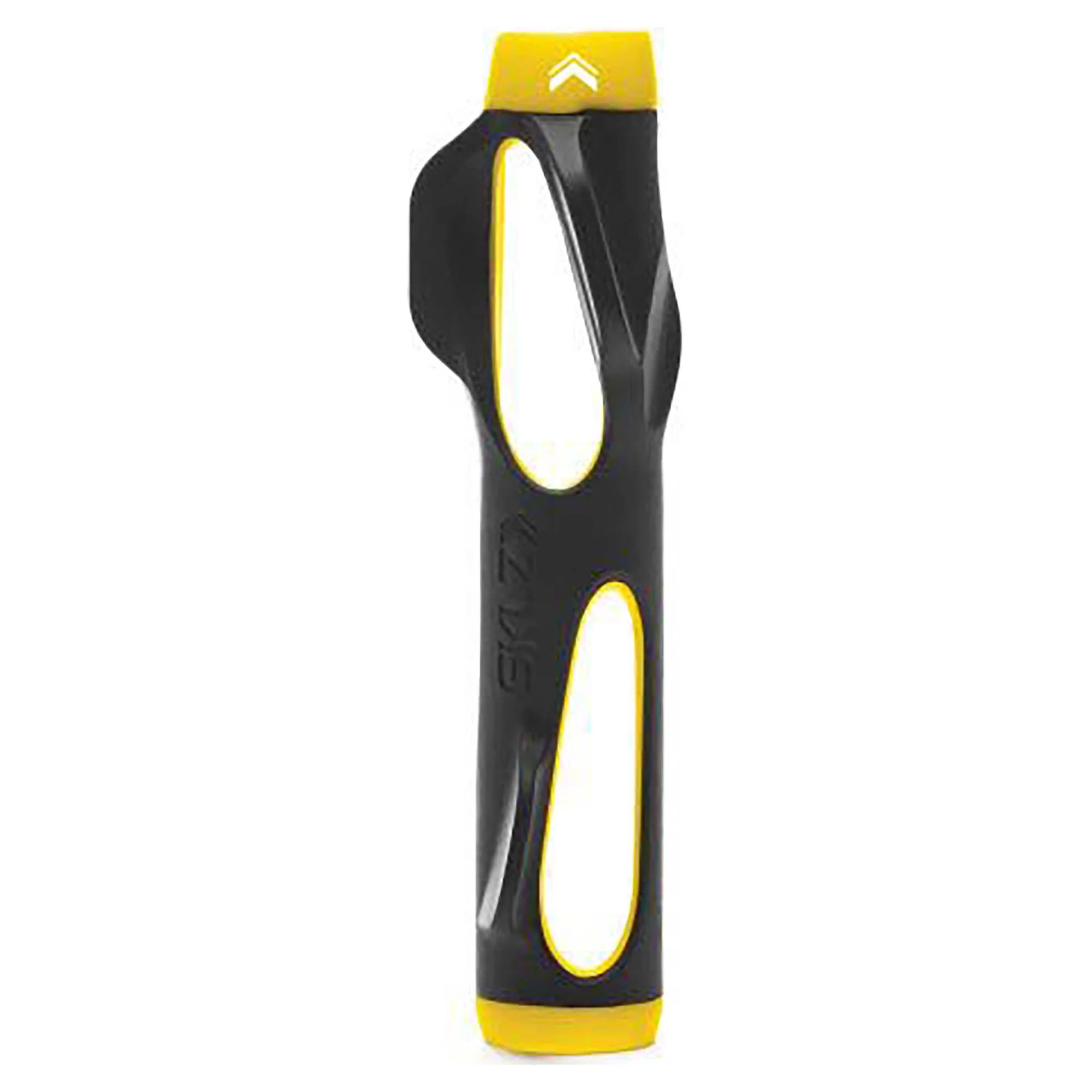 Grip Trainer