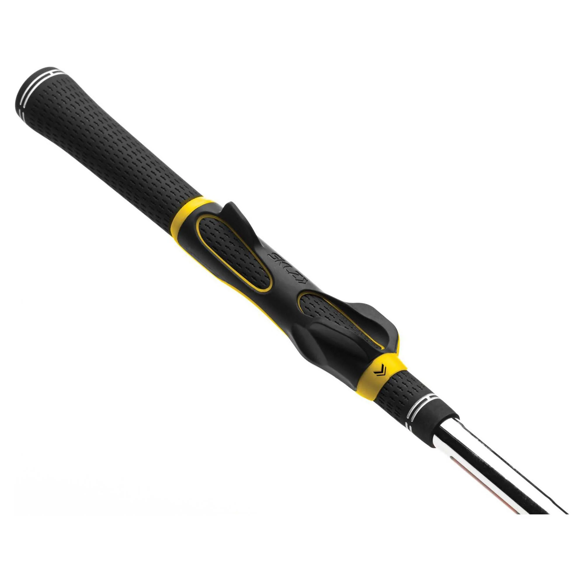 Grip Trainer - Image 2