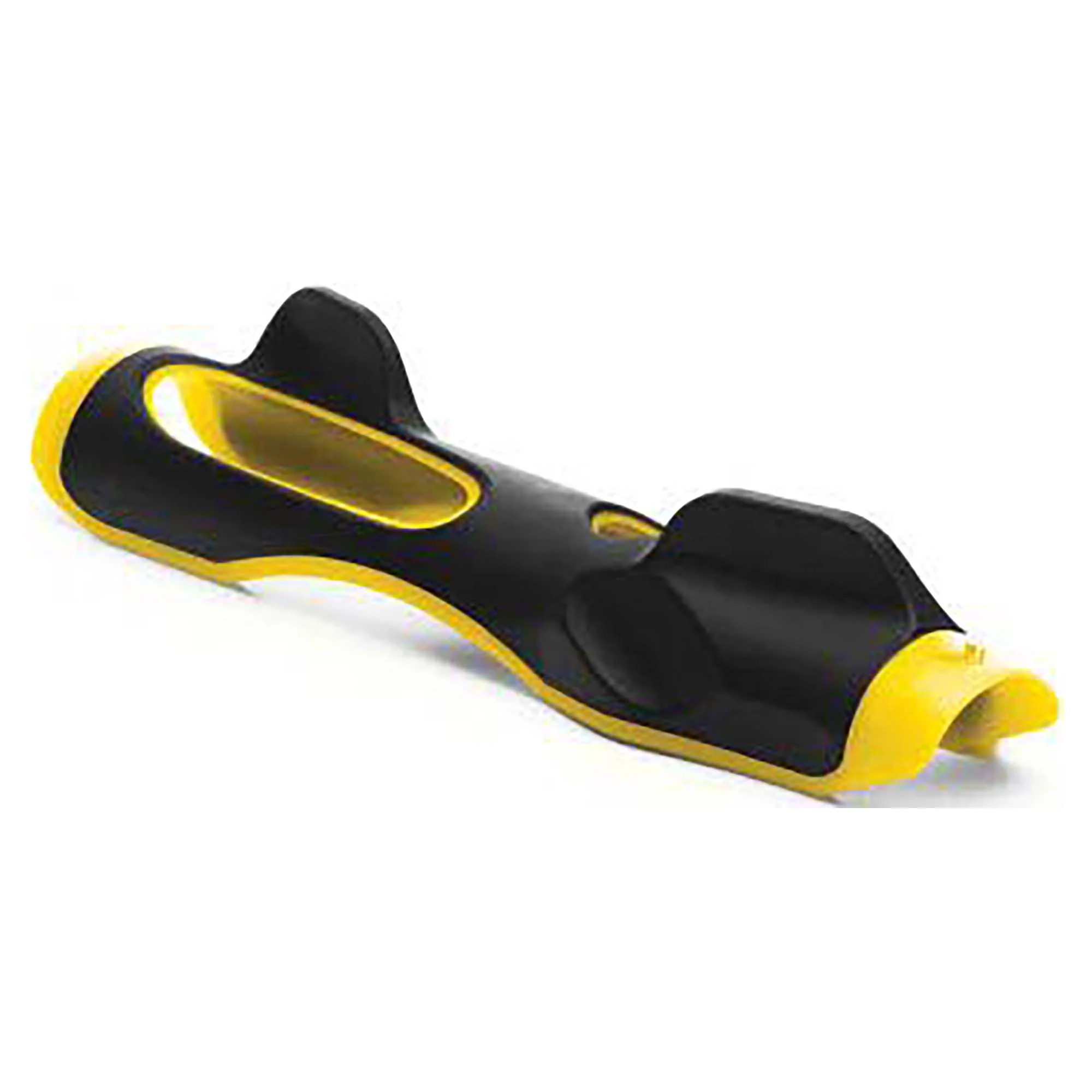 Grip Trainer - Image 3