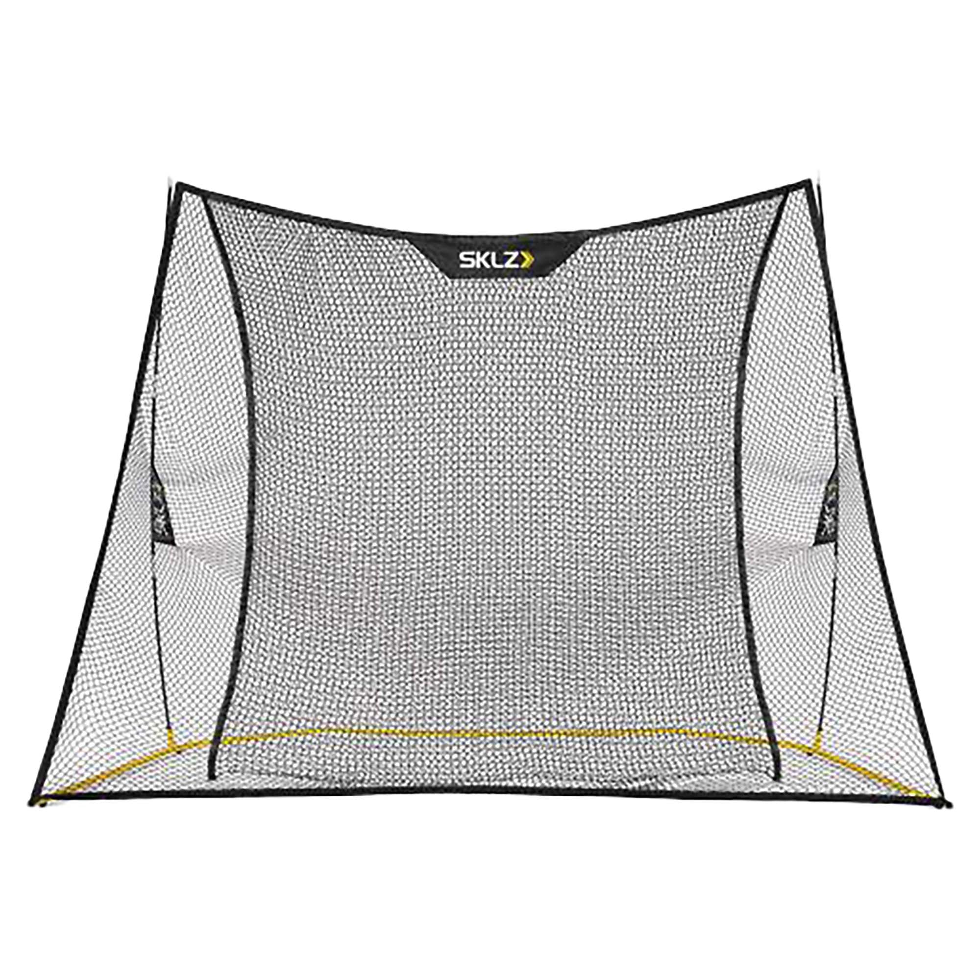 Home Range Golf Net - Image 2