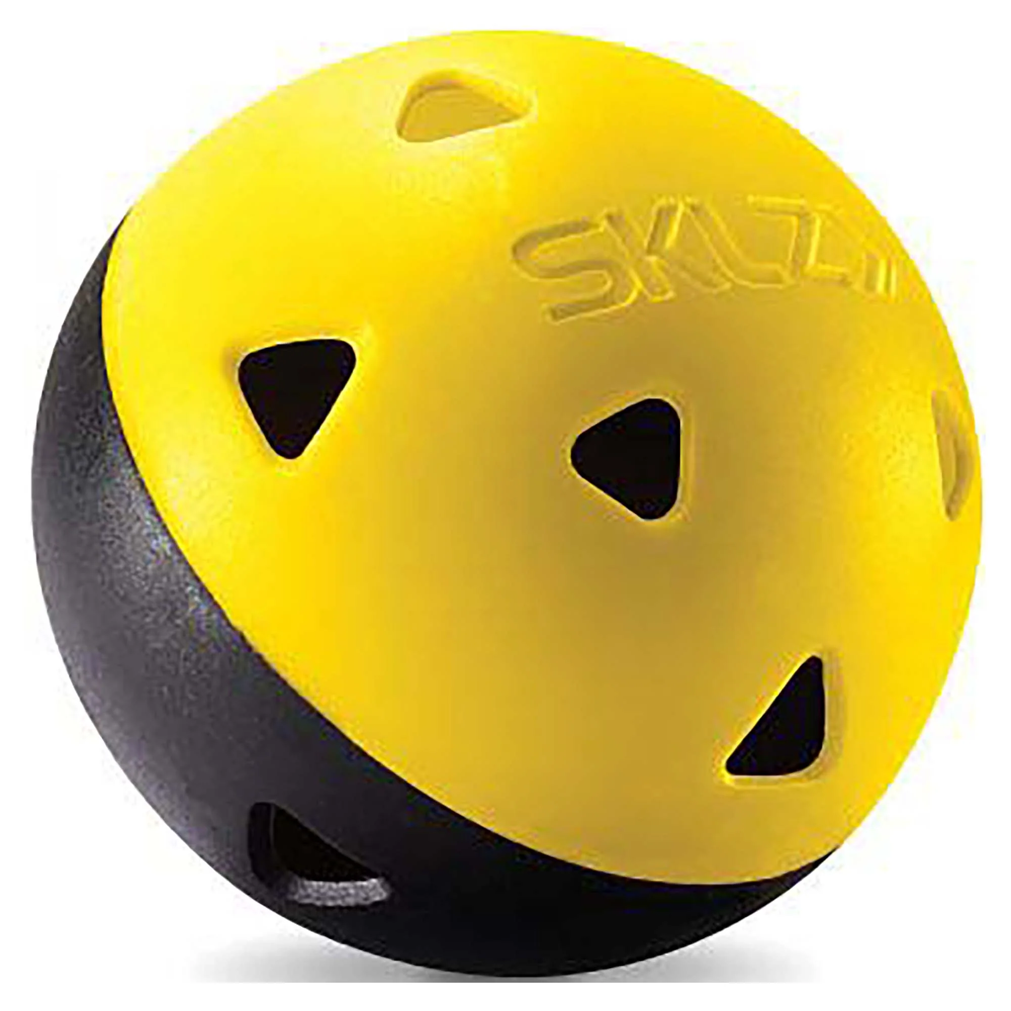 Impact Golf Balls (12 Pack) - Image 2