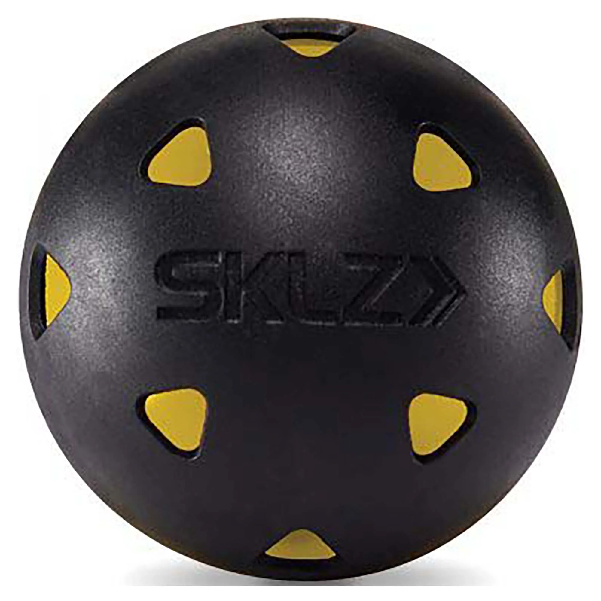 Impact Golf Balls (12 Pack) - Image 3