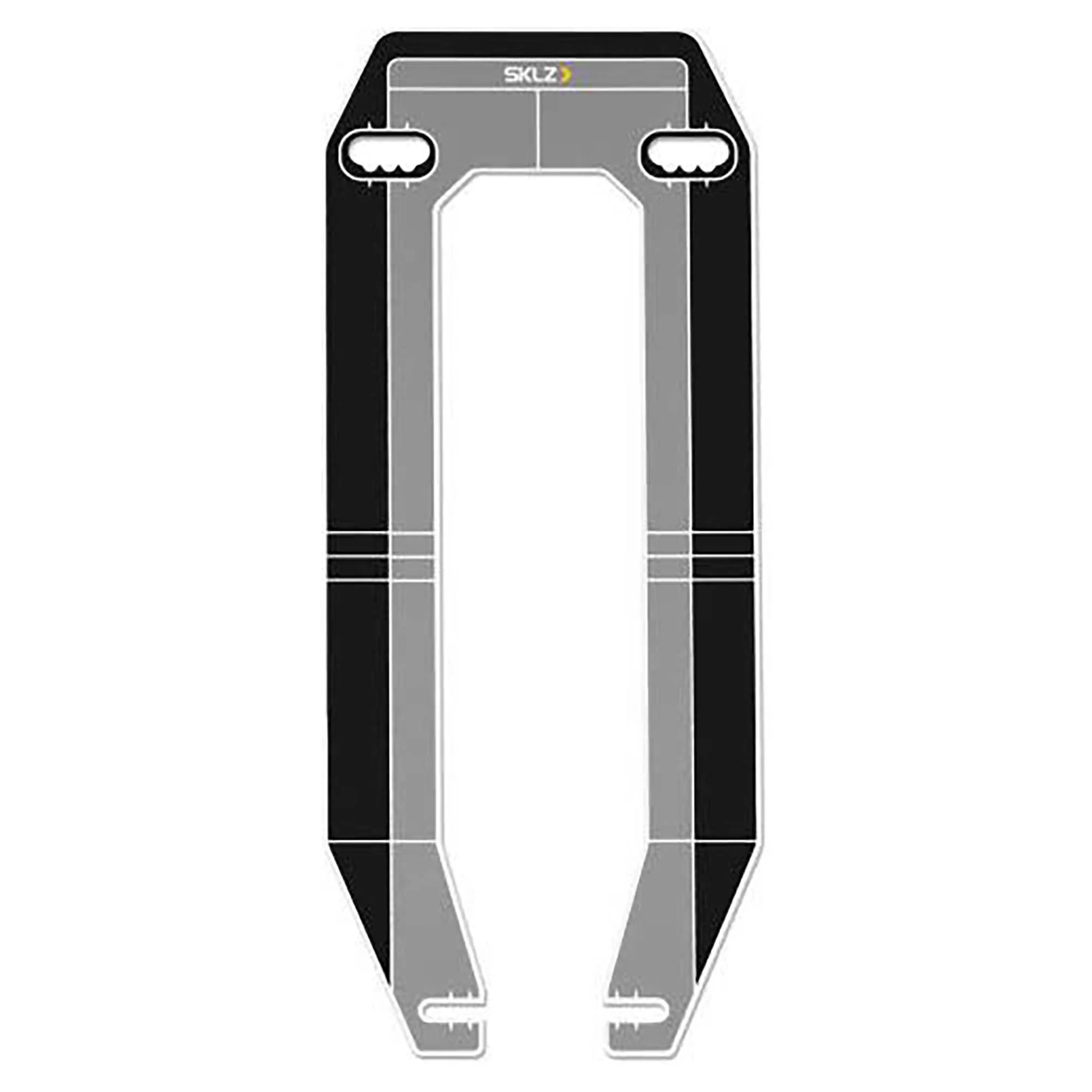 Putt Gate - Image 2