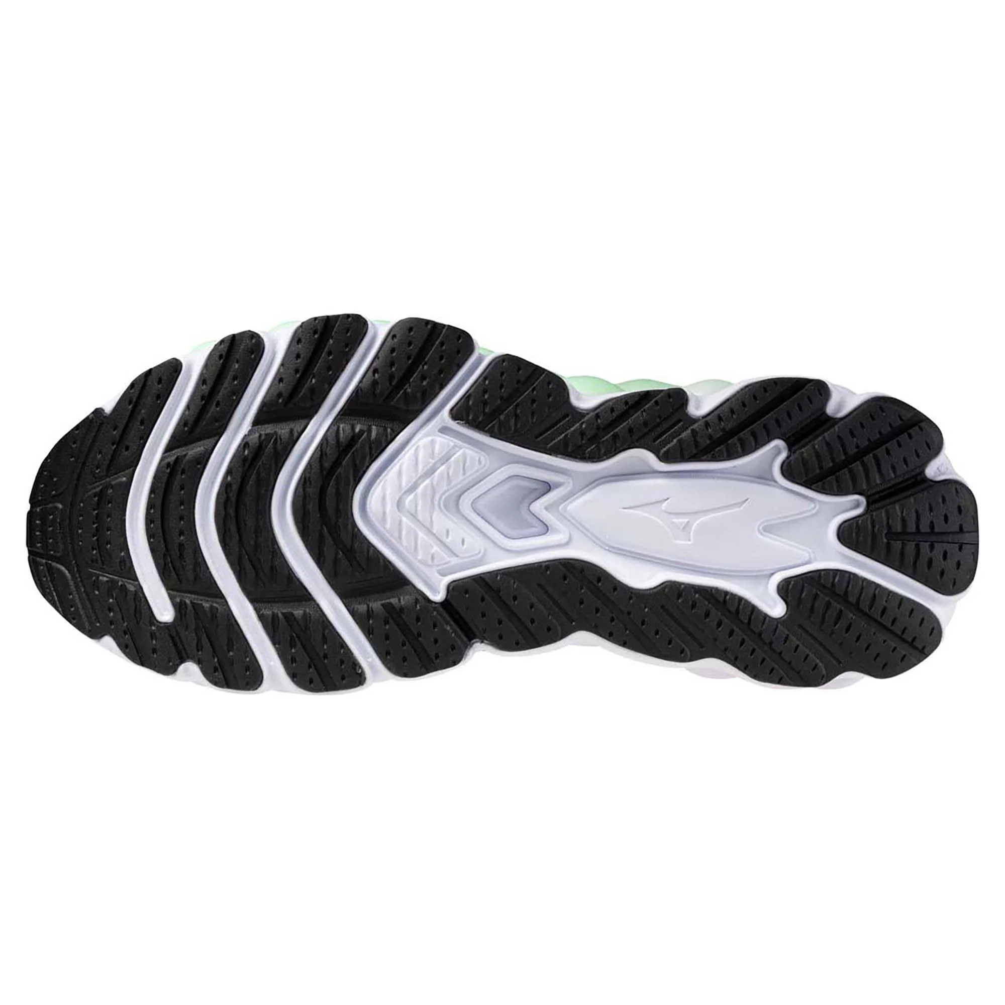 Sky 8 Men's Running Shoes (Width D) - Image 4