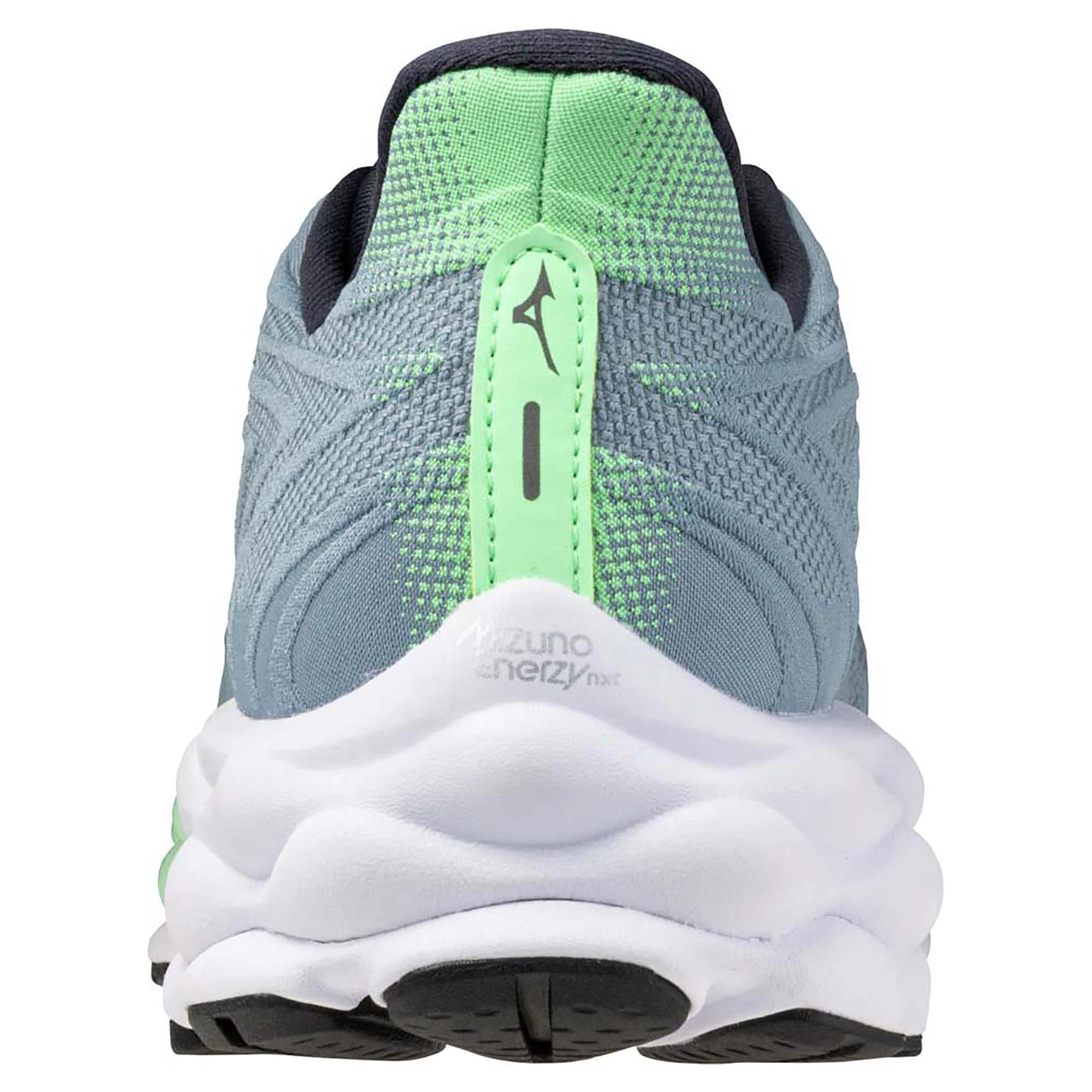 Sky 8 Men's Running Shoes (Width D) - Image 5